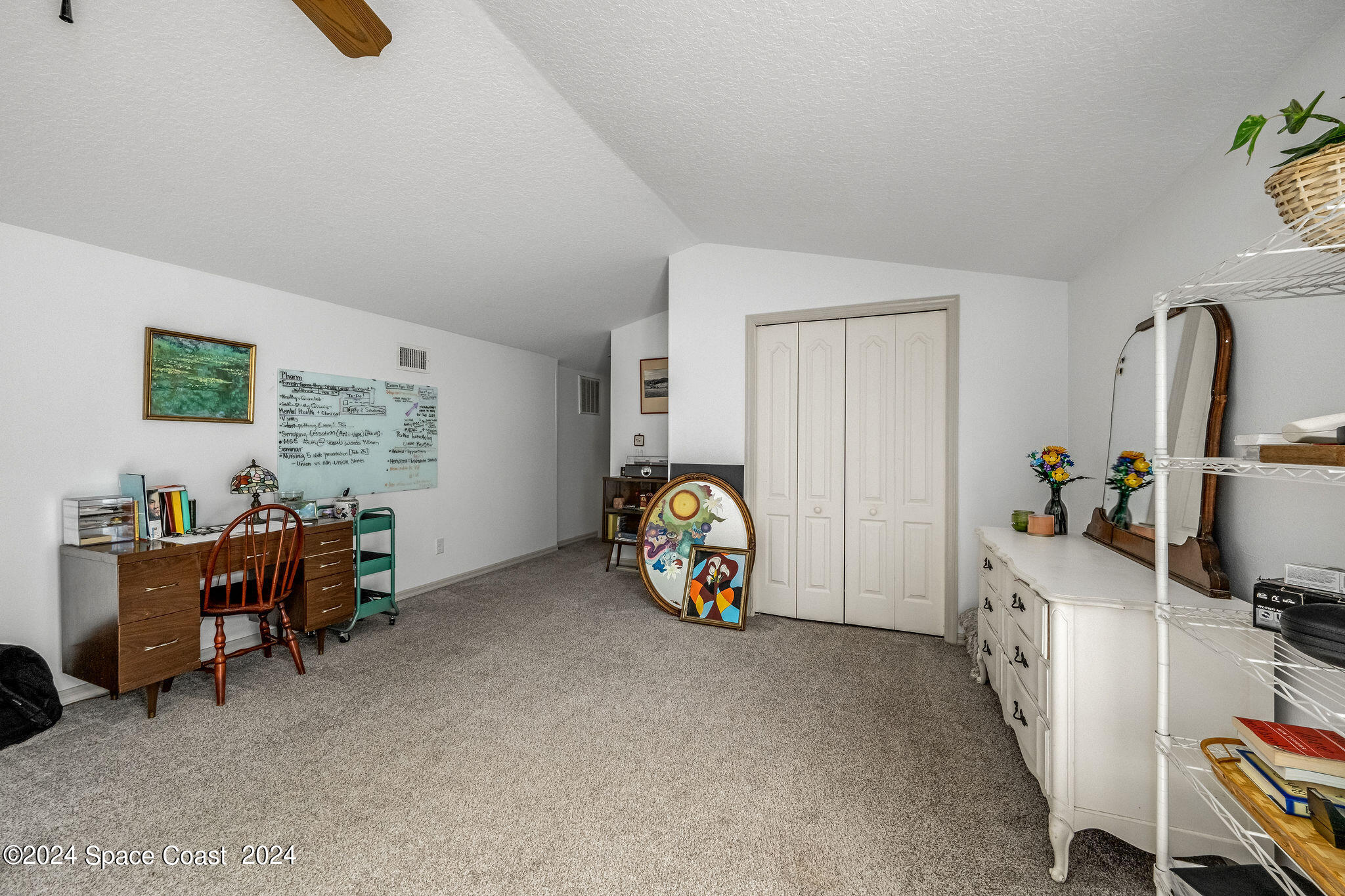 1948 Windbrook Drive