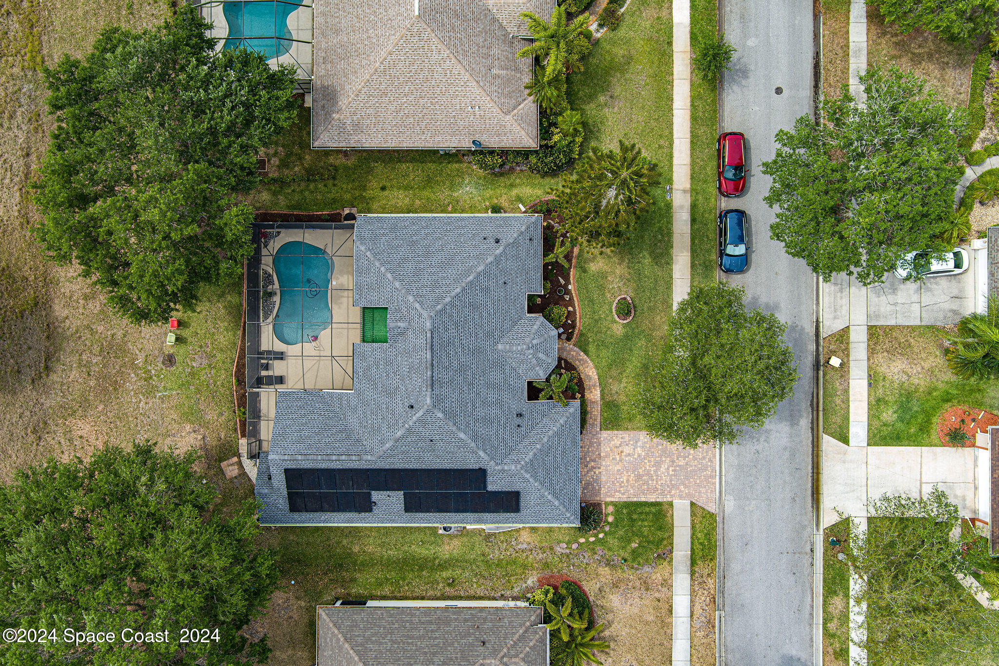 1948 Windbrook Drive