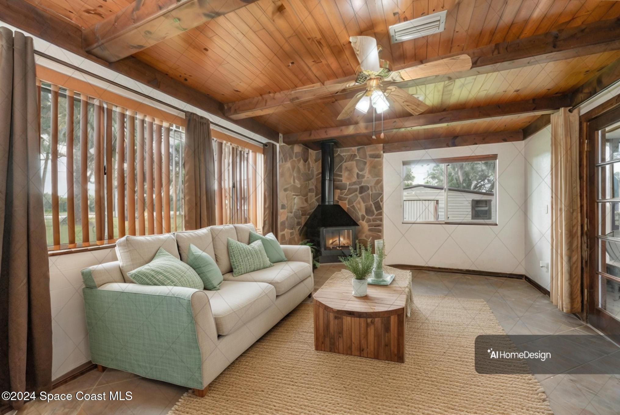 112 Americana Boulevard NW