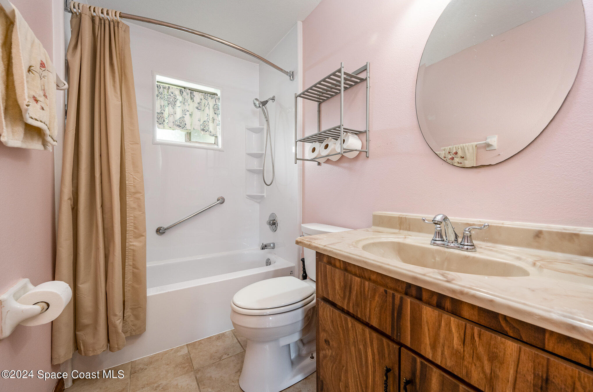 112 Americana Boulevard NW