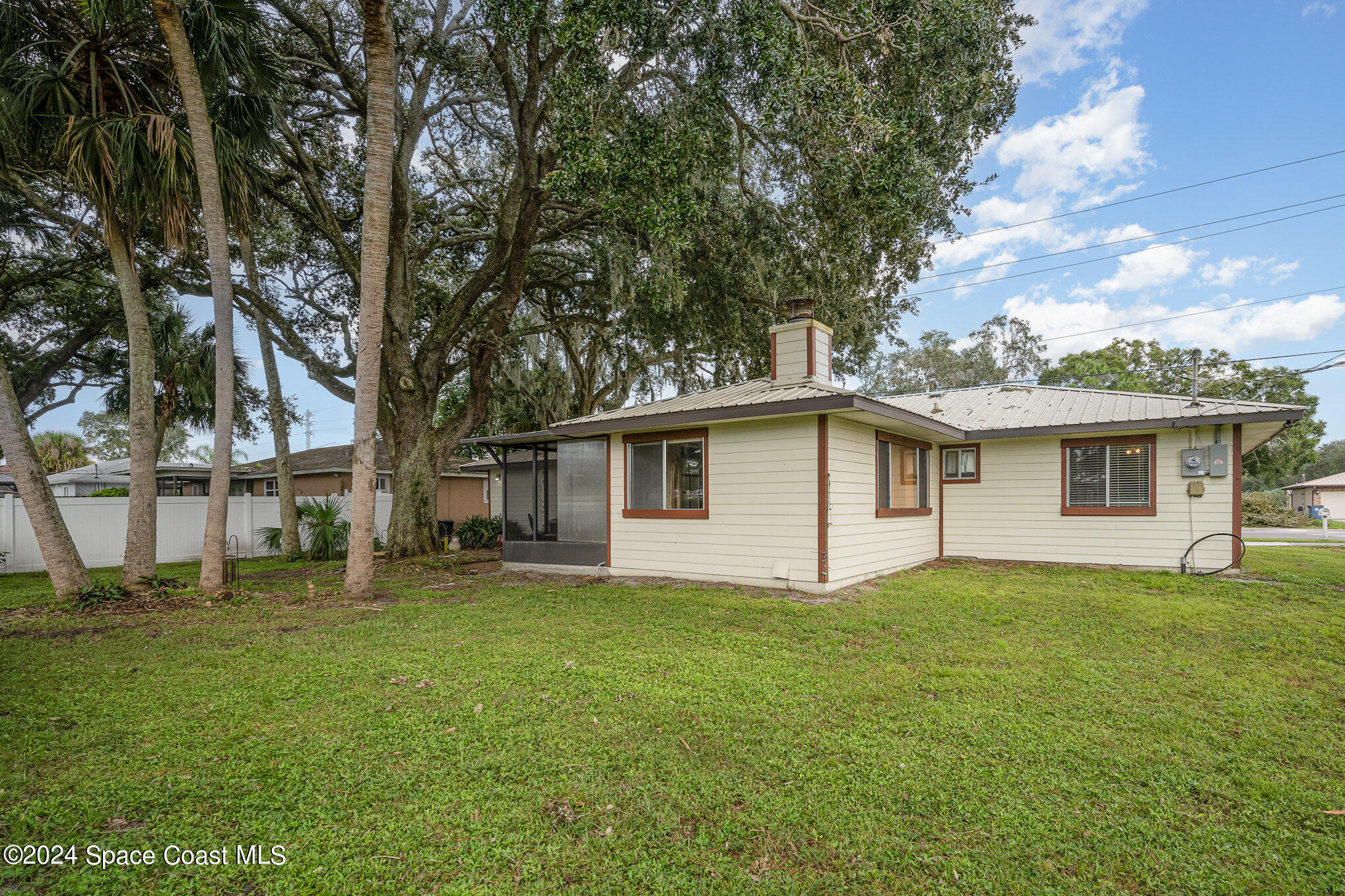 112 Americana Boulevard NW