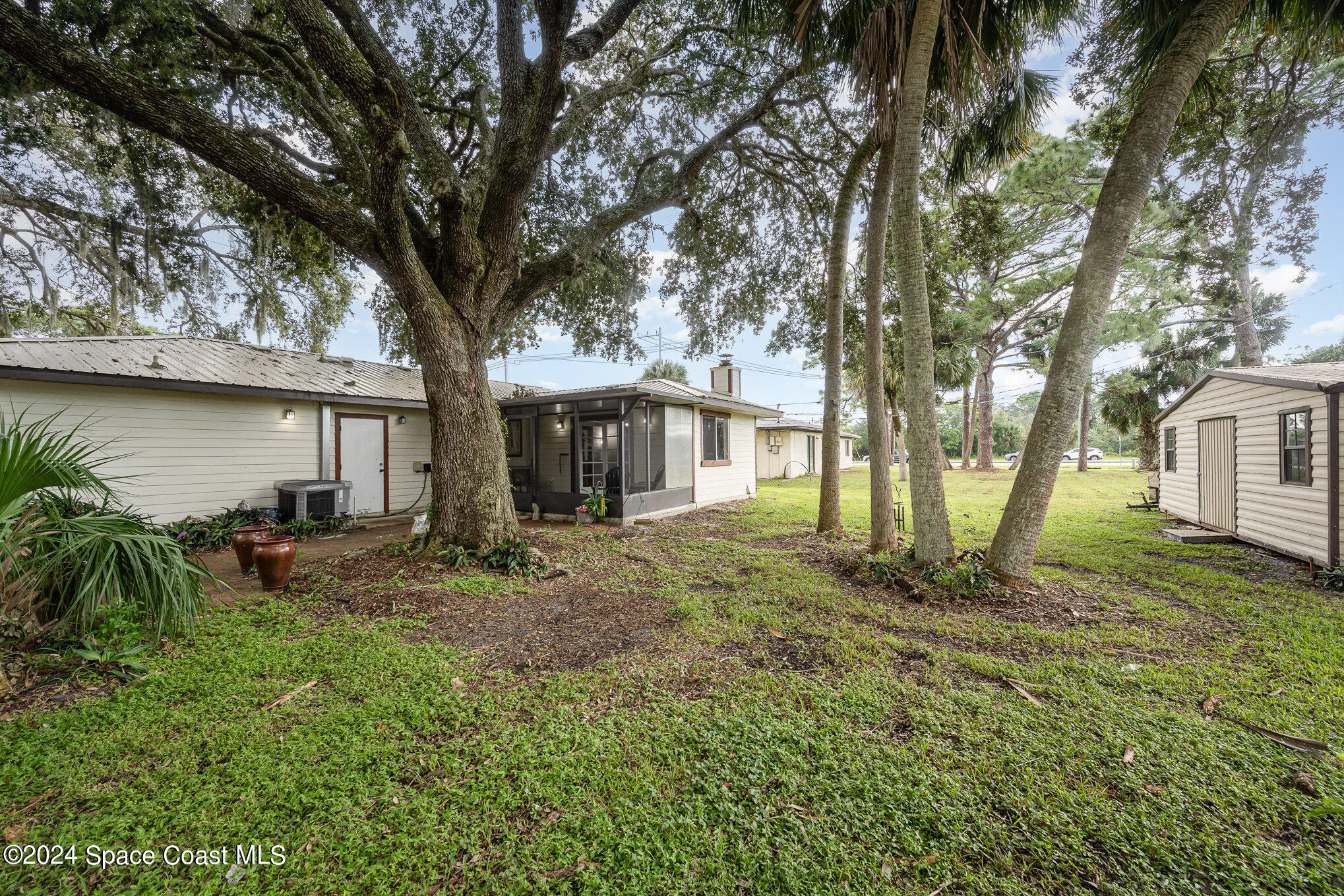 112 Americana Boulevard NW