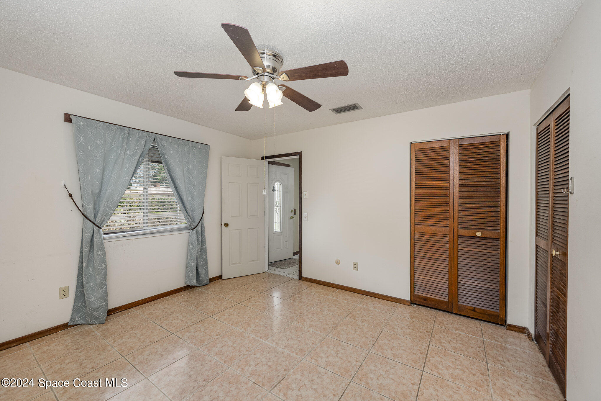 112 Americana Boulevard NW