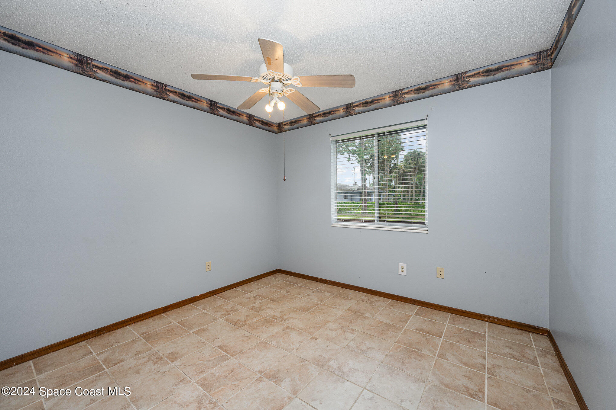 112 Americana Boulevard NW
