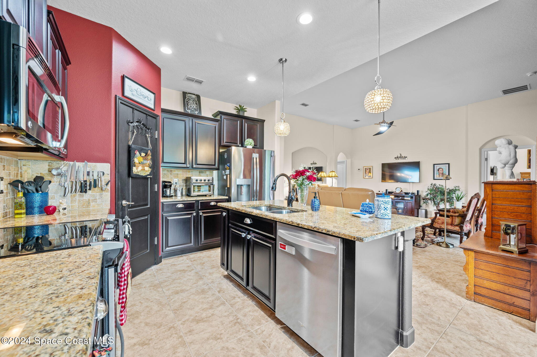 6571 Ingalls Street