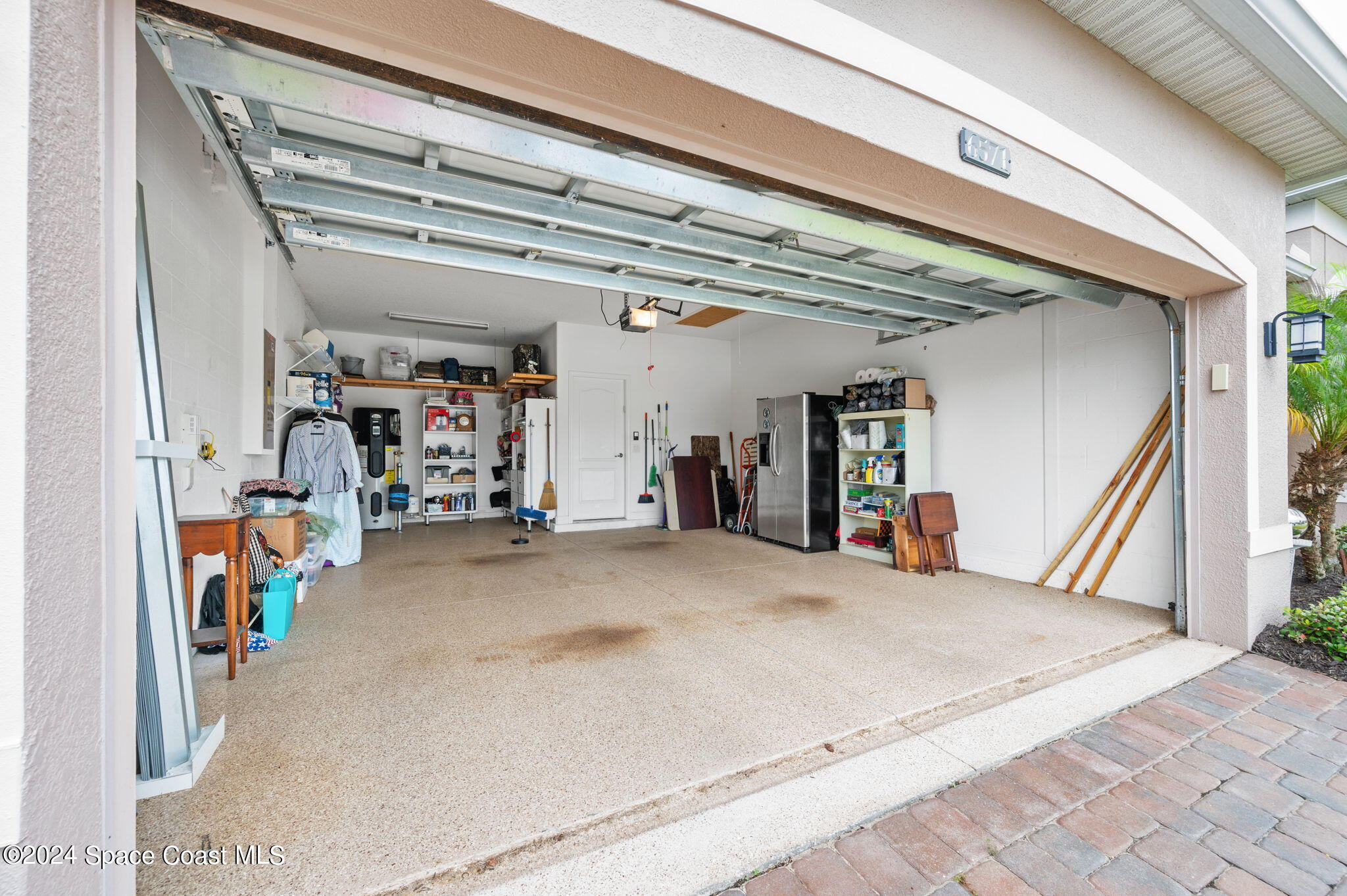 6571 Ingalls Street