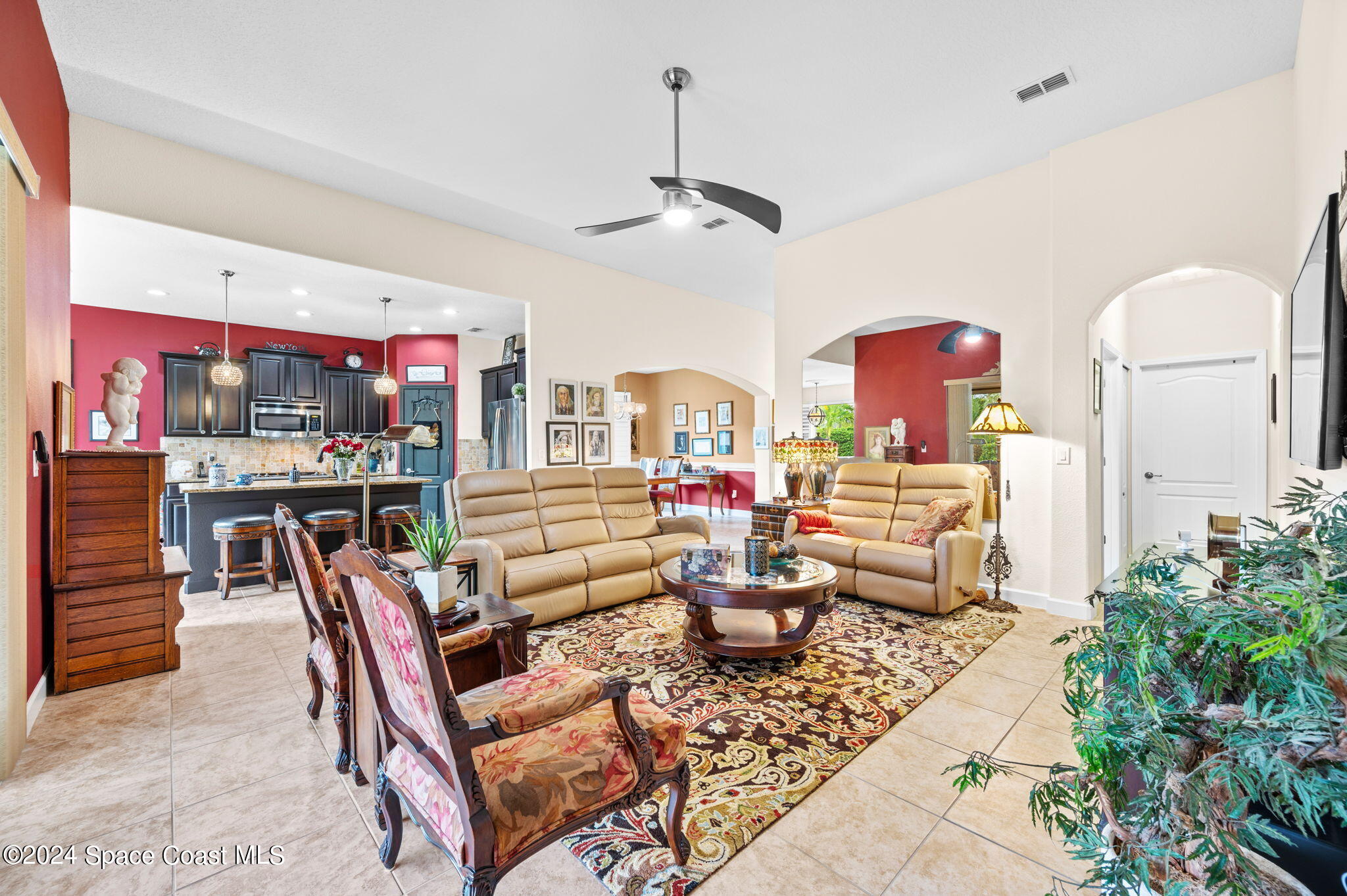 6571 Ingalls Street