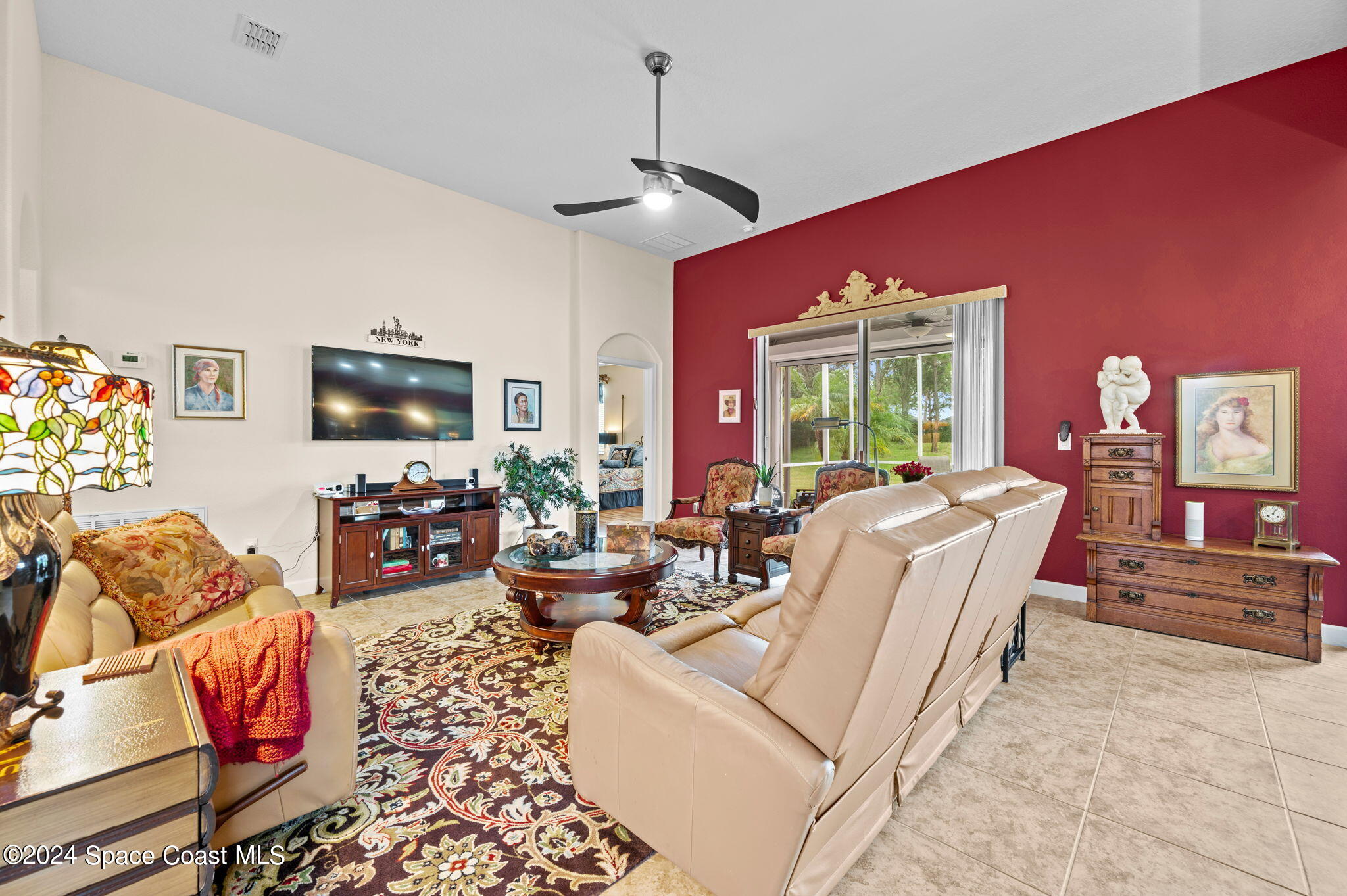 6571 Ingalls Street