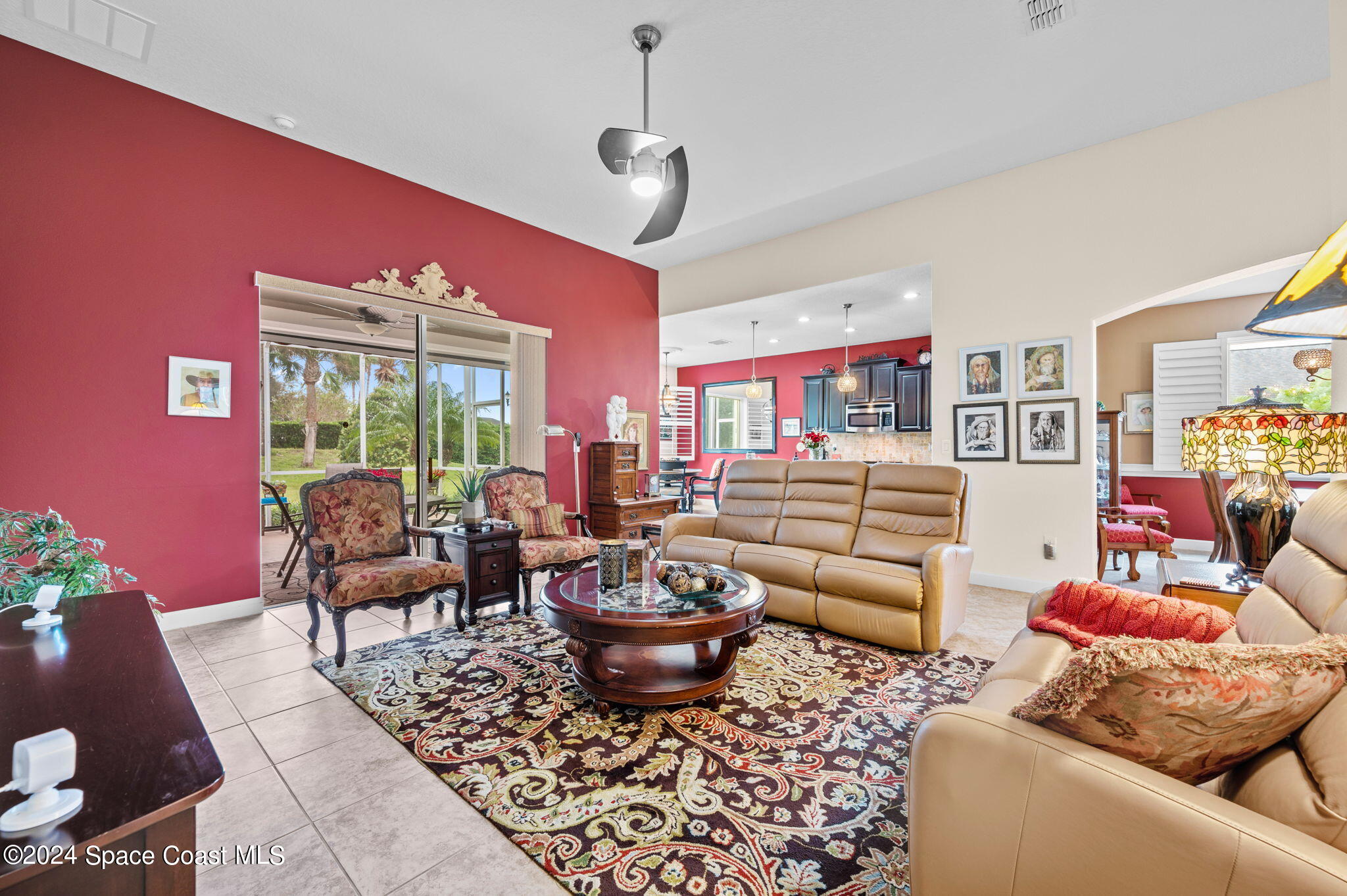 6571 Ingalls Street