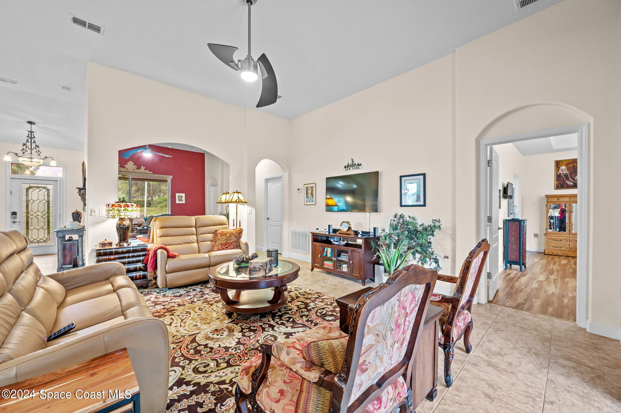 6571 Ingalls Street
