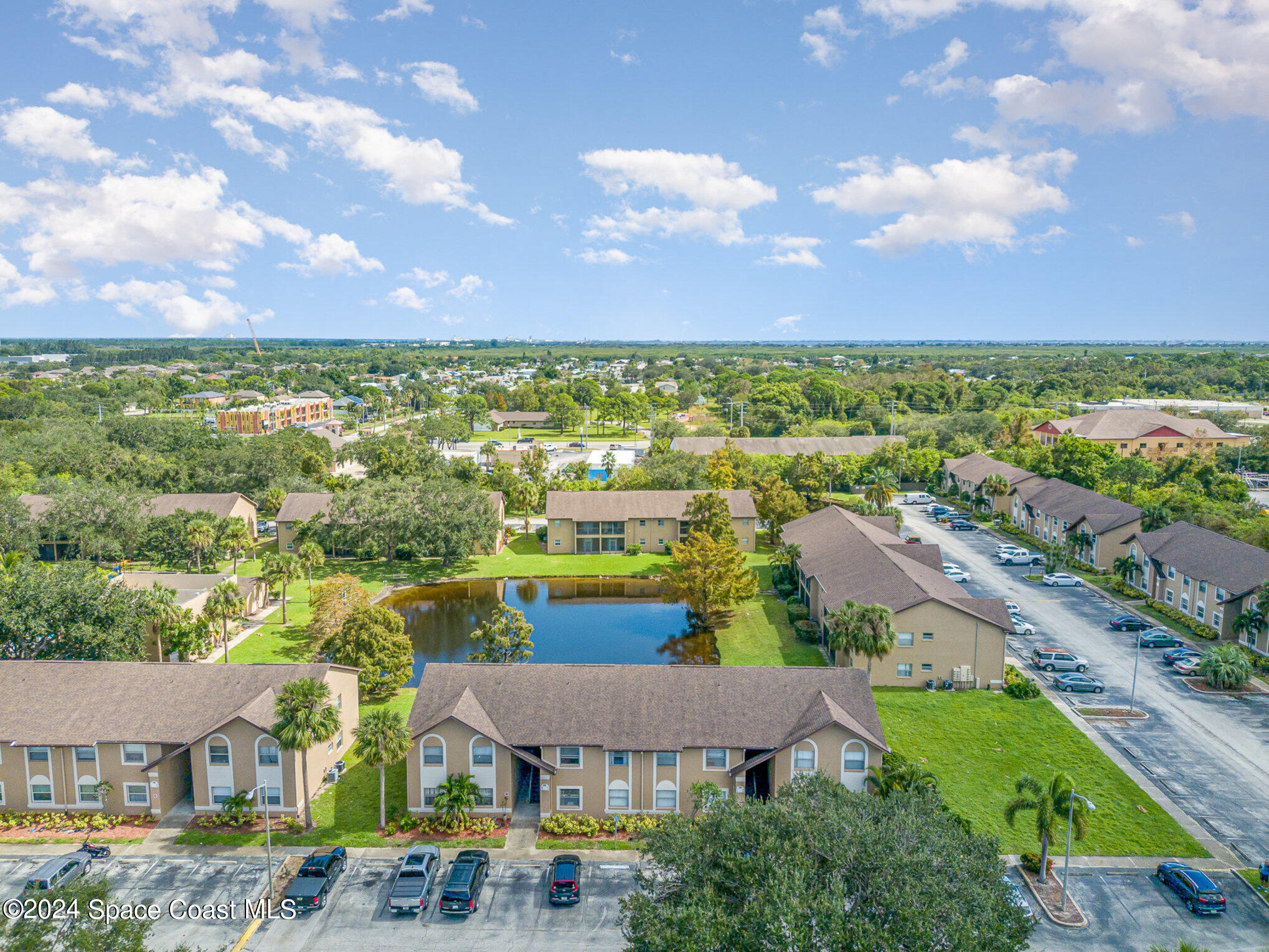 280 Spring Drive, 4