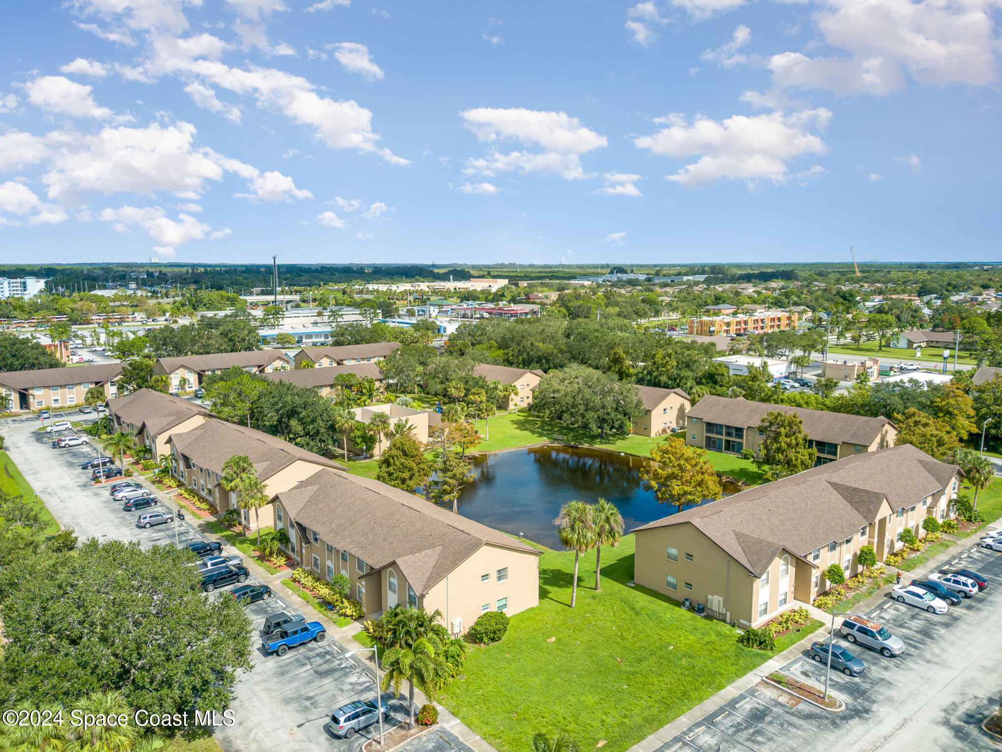 280 Spring Drive, 4