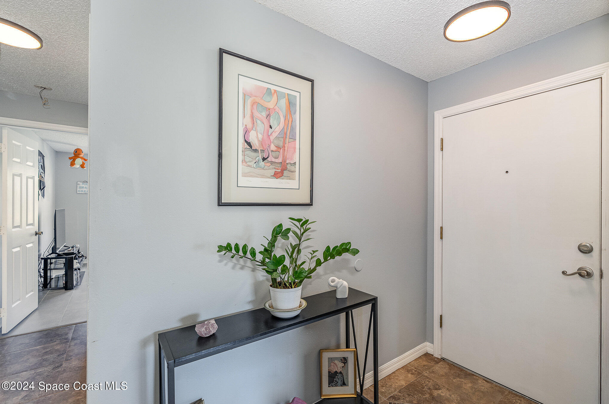 280 Spring Drive, 4