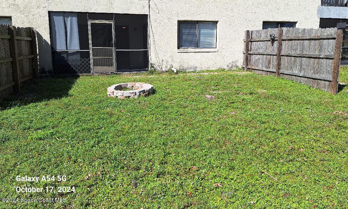 203 Olmstead Drive W, 203