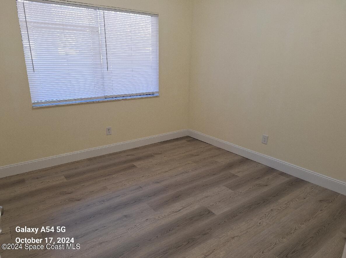 203 Olmstead Drive W, 203