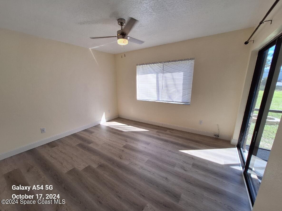 203 Olmstead Drive W, 203
