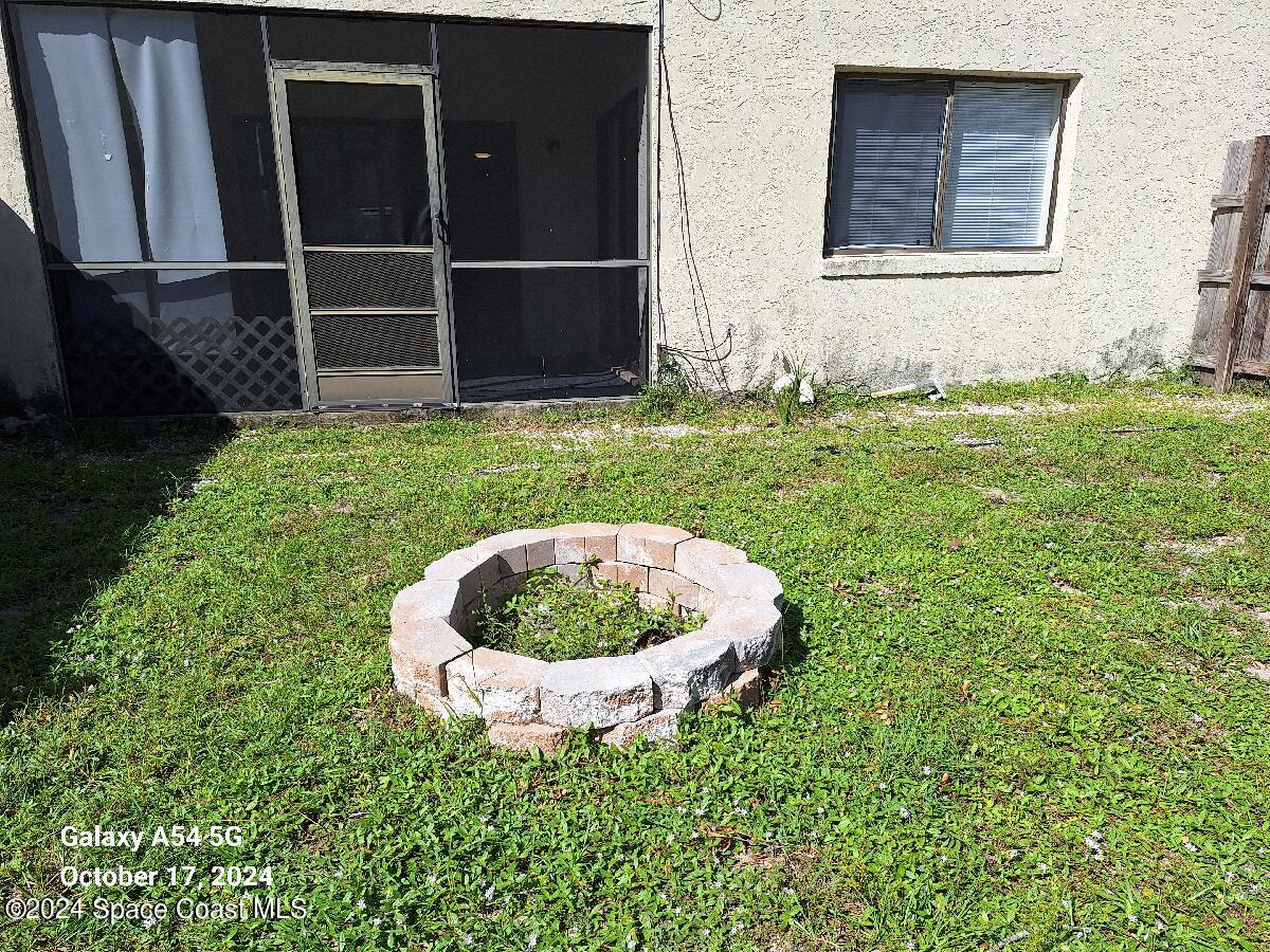 203 Olmstead Drive W, 203