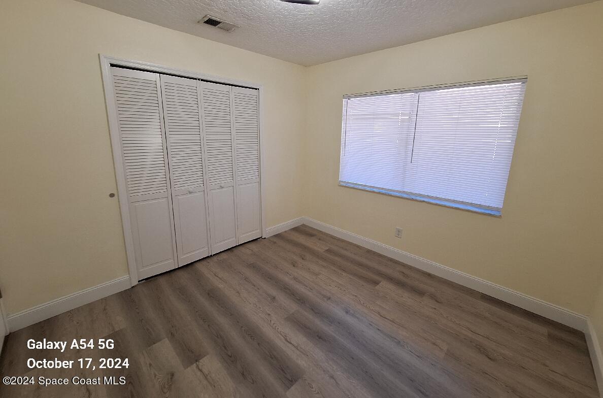 203 Olmstead Drive W, 203