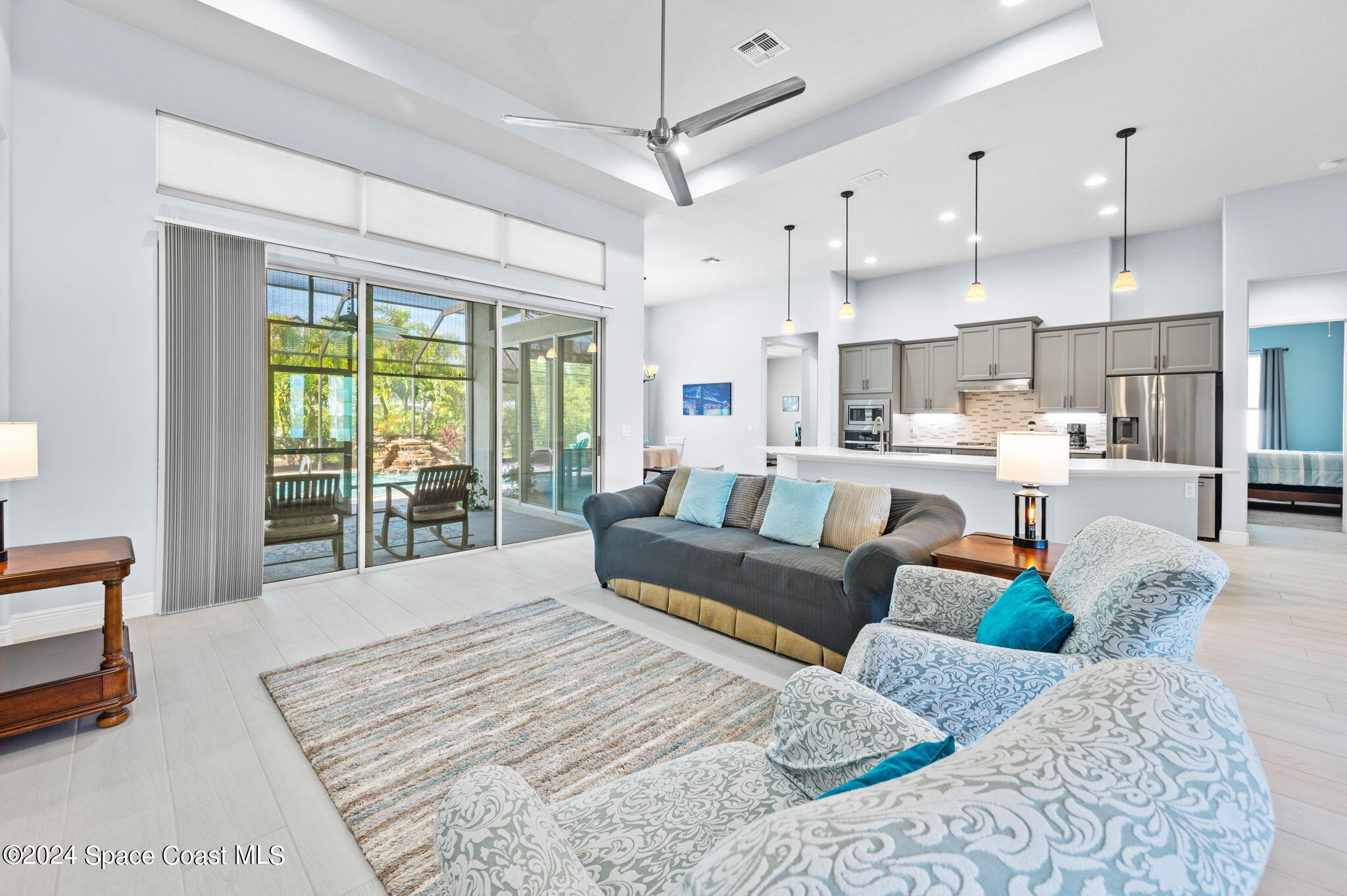 5490 Calder Drive