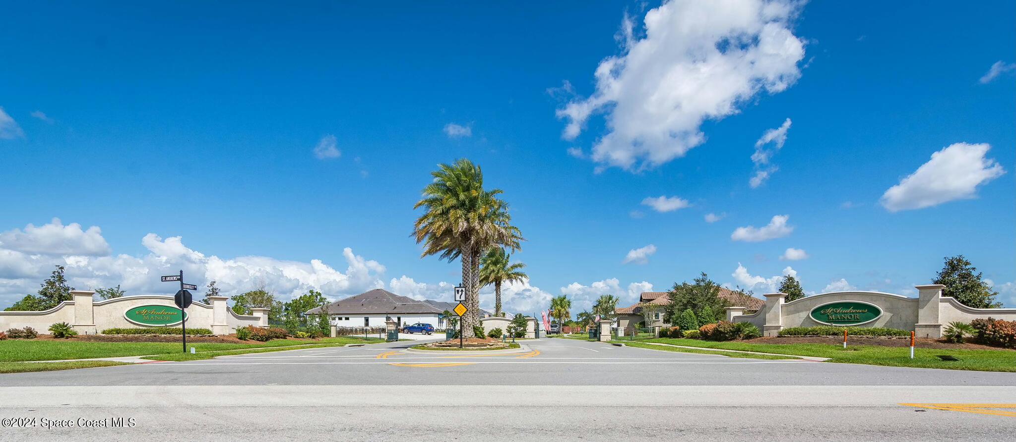 5490 Calder Drive