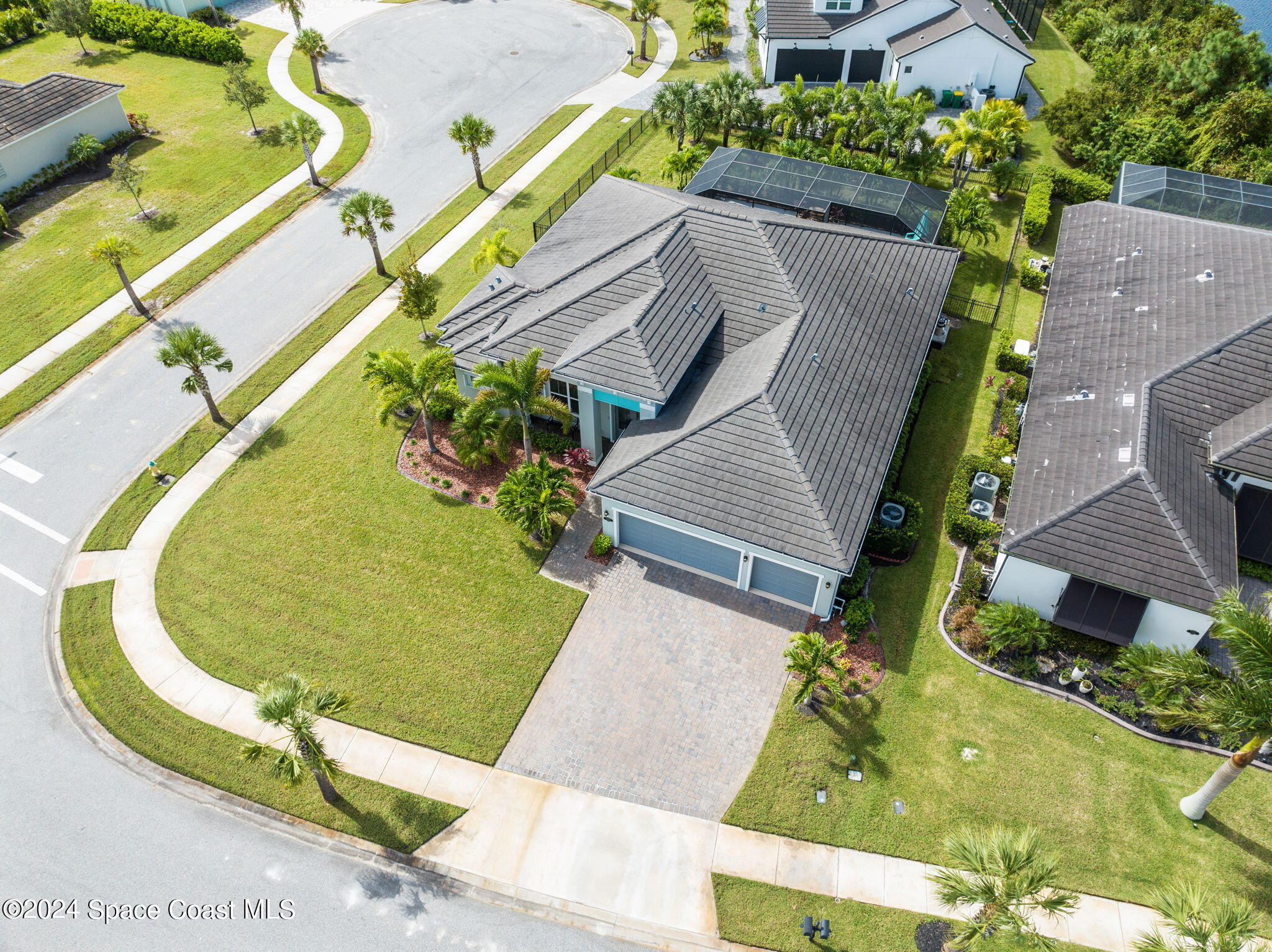 5490 Calder Drive