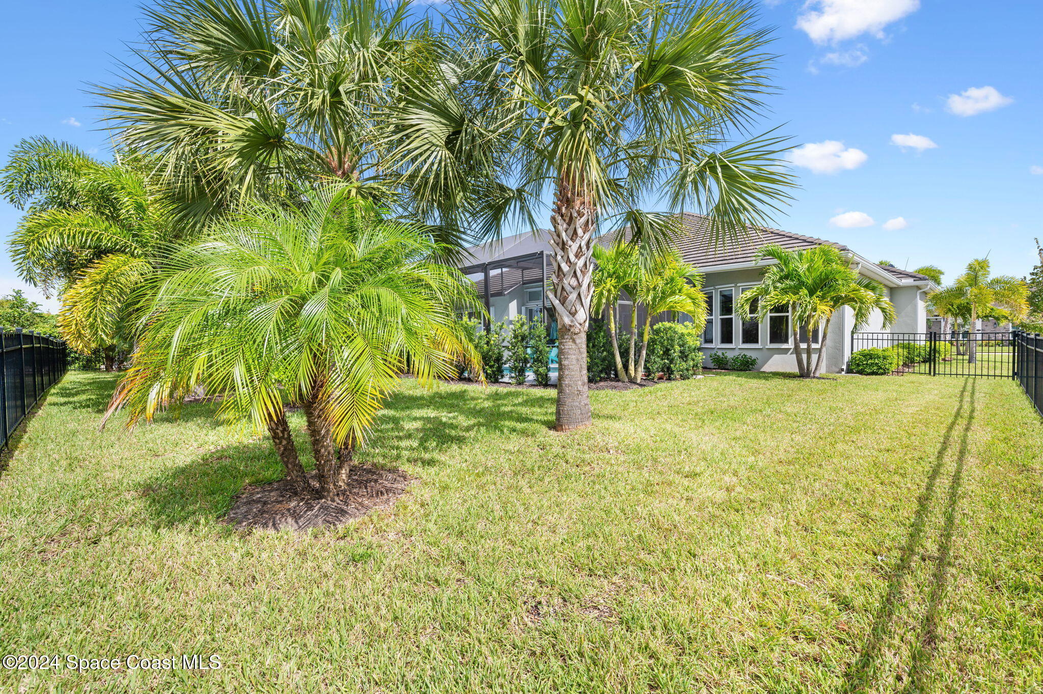 5490 Calder Drive