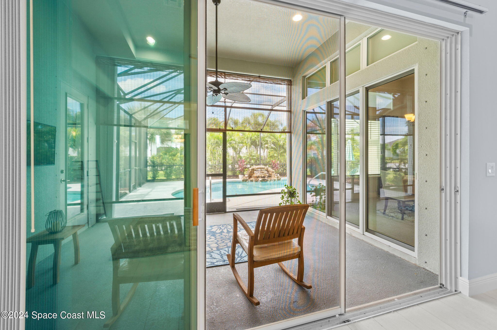 5490 Calder Drive