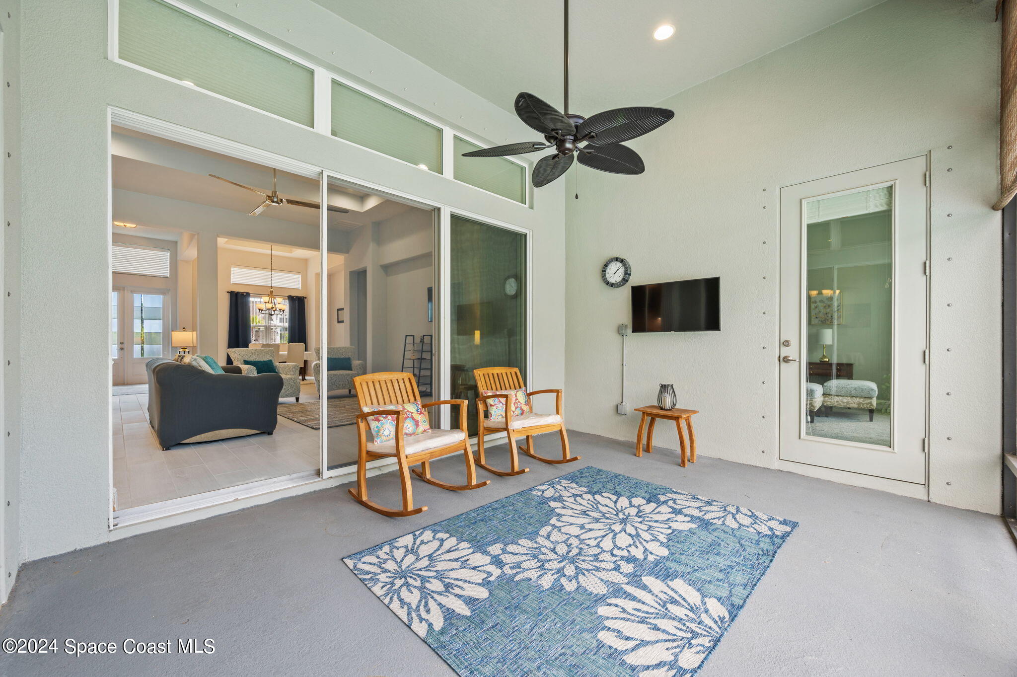 5490 Calder Drive