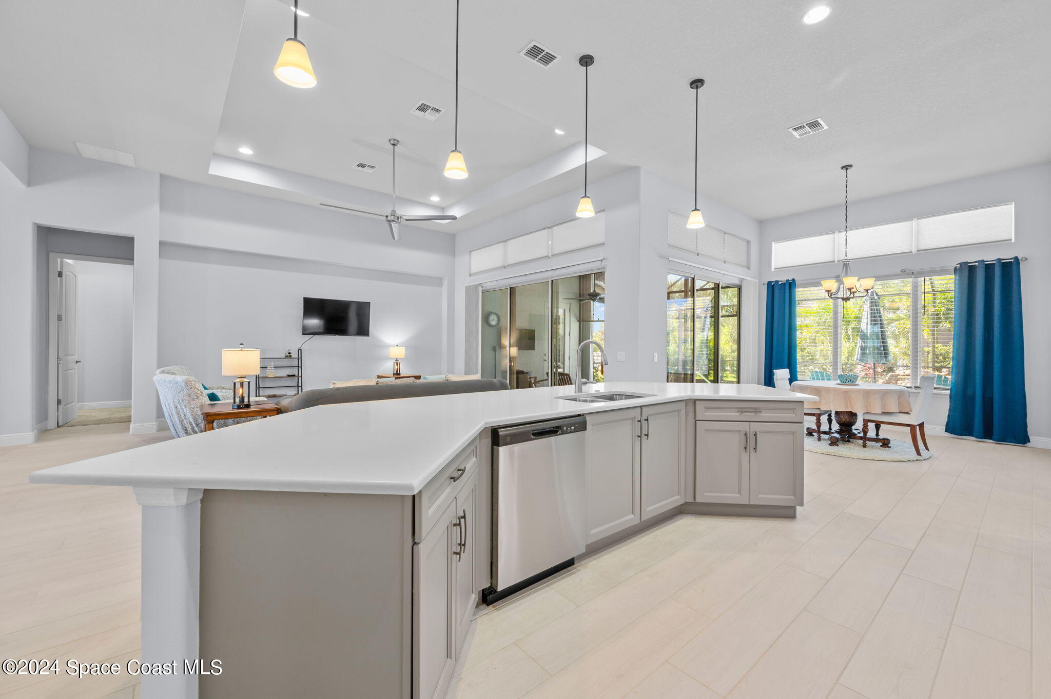 5490 Calder Drive
