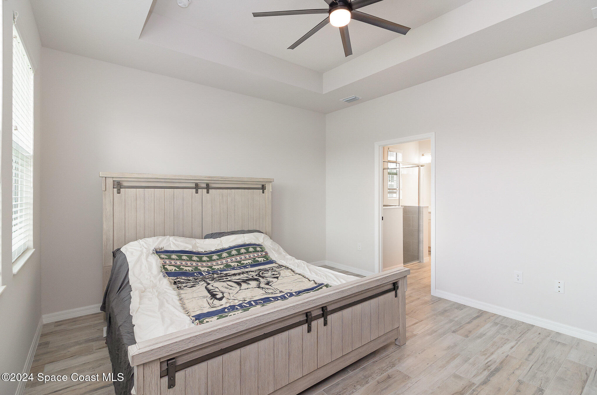 2406 Kamin Drive