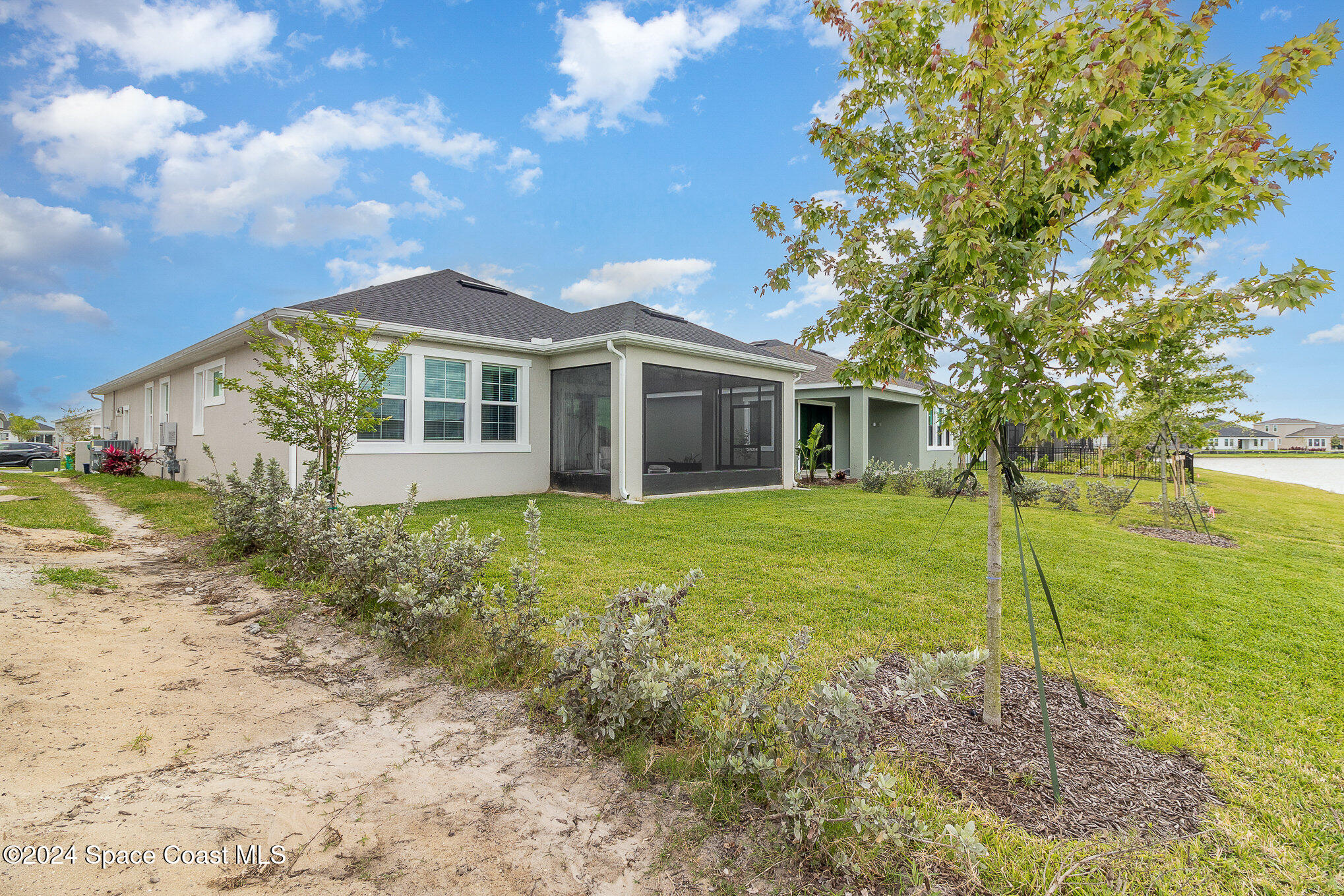 2406 Kamin Drive