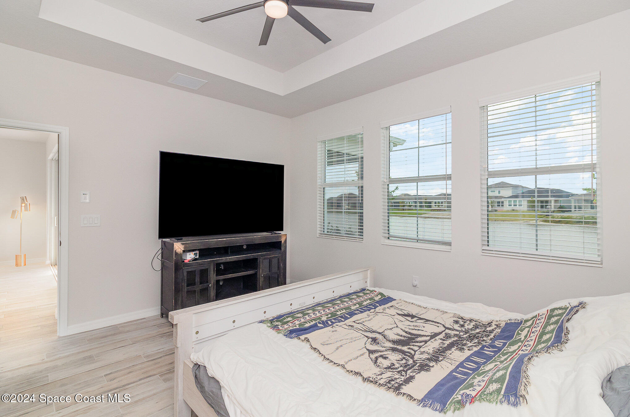 2406 Kamin Drive