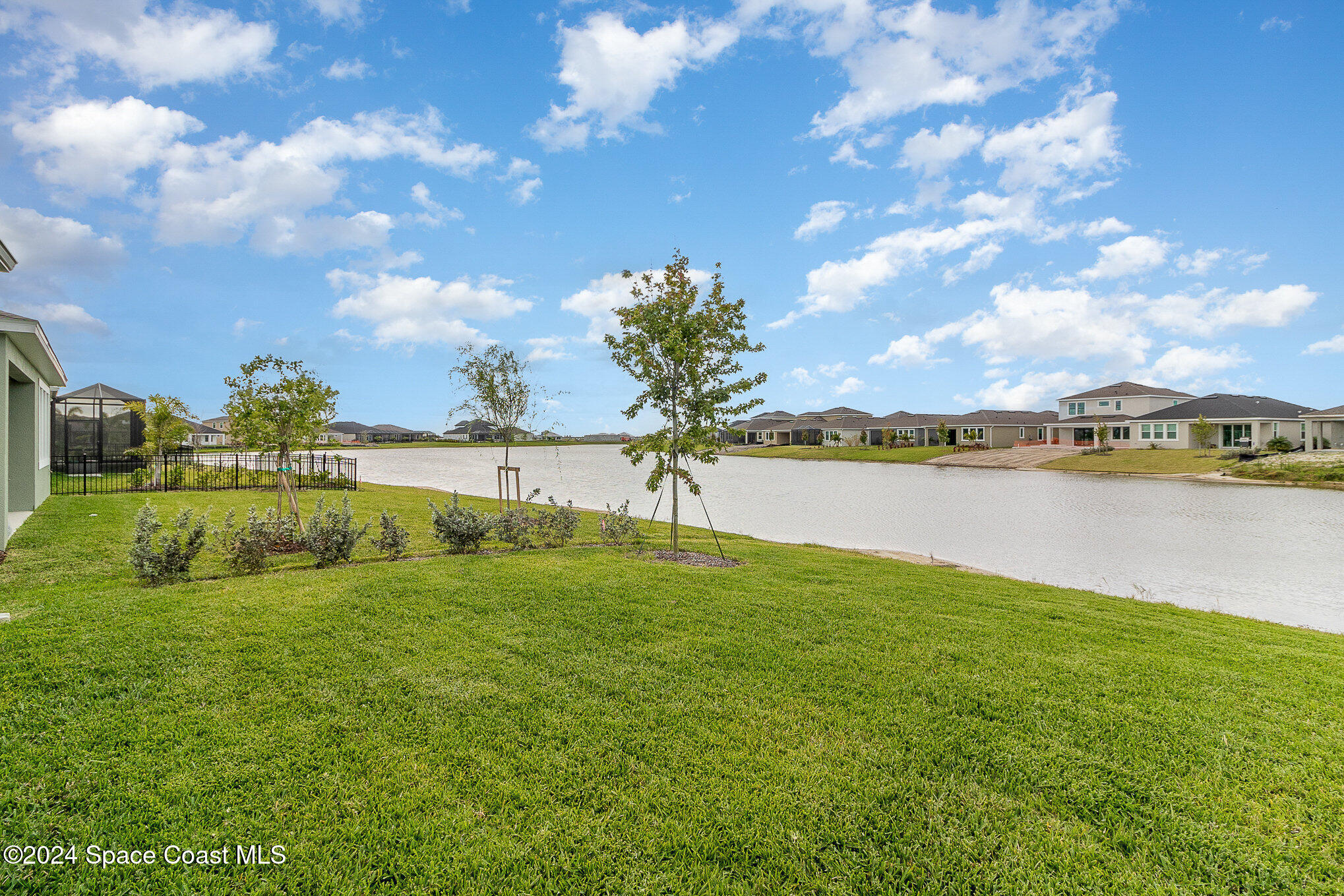 2406 Kamin Drive