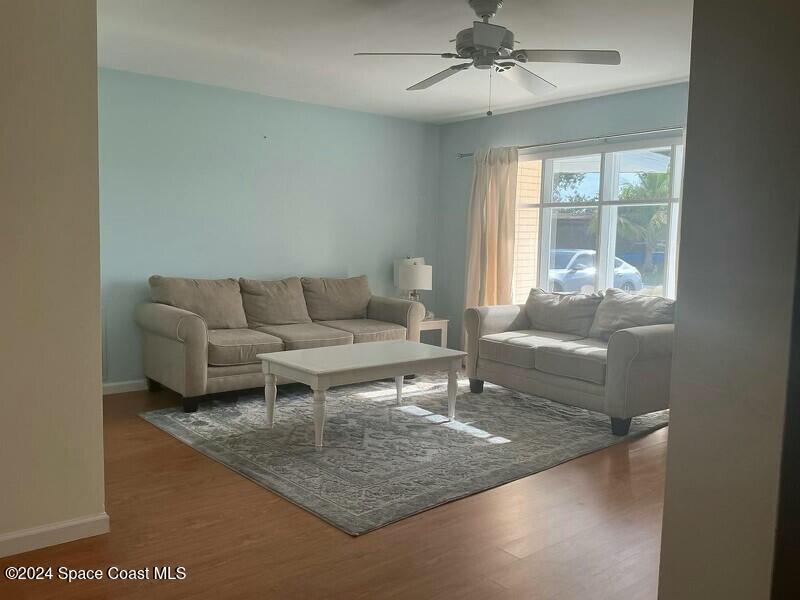 3055 Fordham Road NE