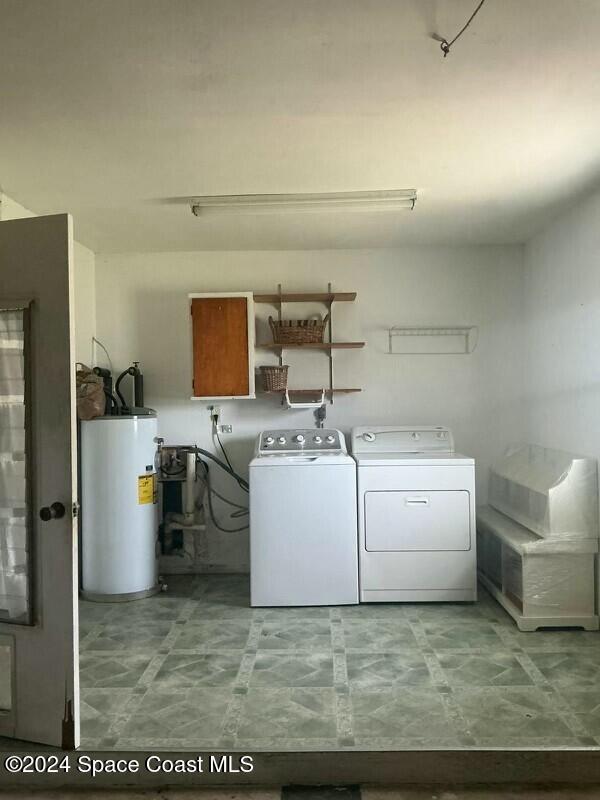 3055 Fordham Road NE