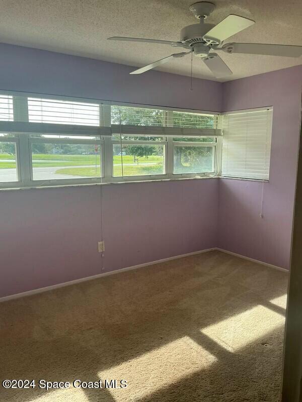 3055 Fordham Road NE