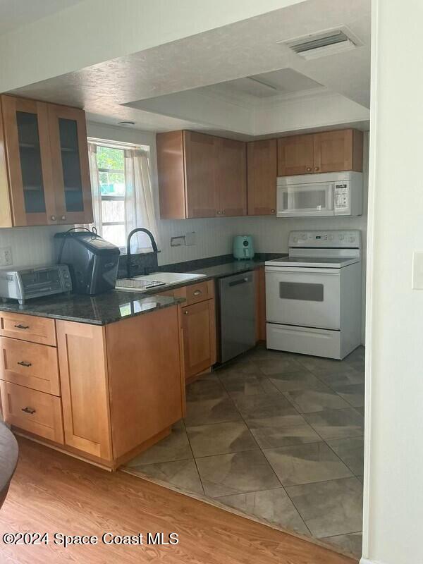 3055 Fordham Road NE