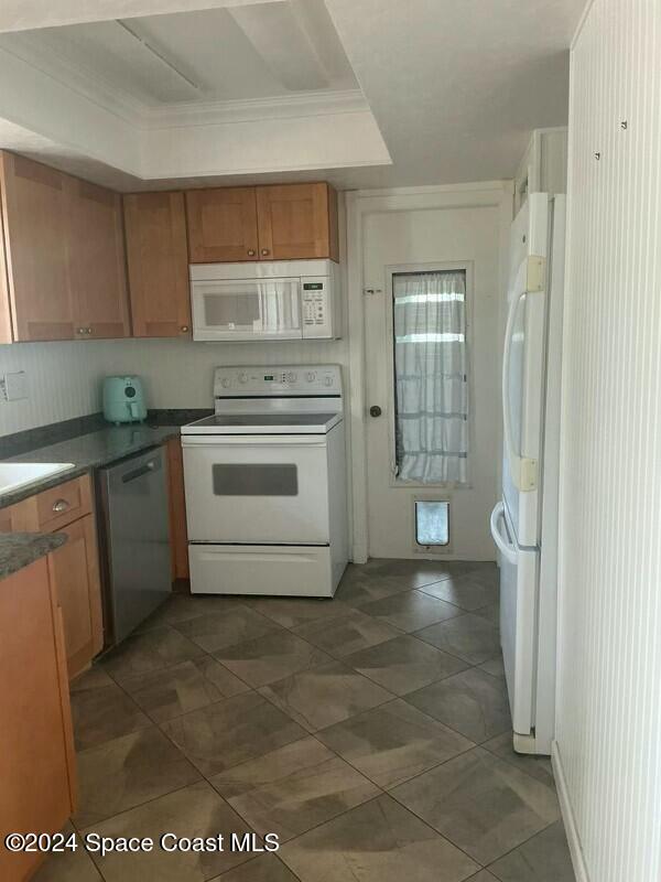 3055 Fordham Road NE