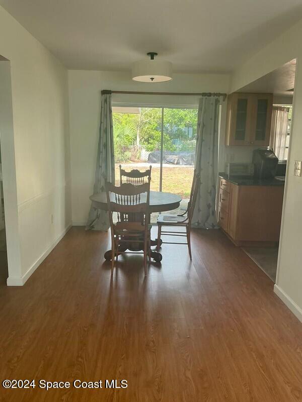 3055 Fordham Road NE