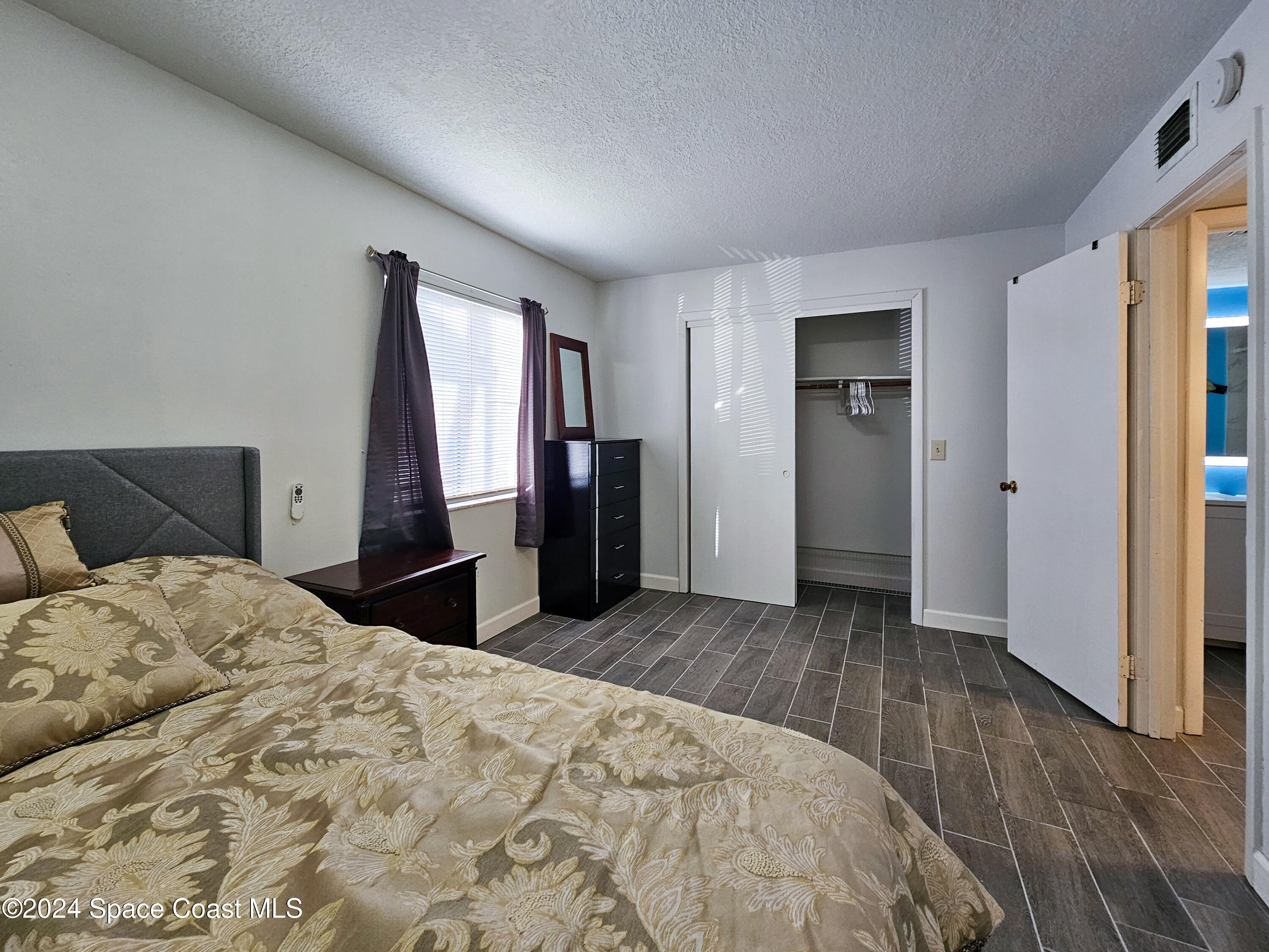 193 San Juan Circle