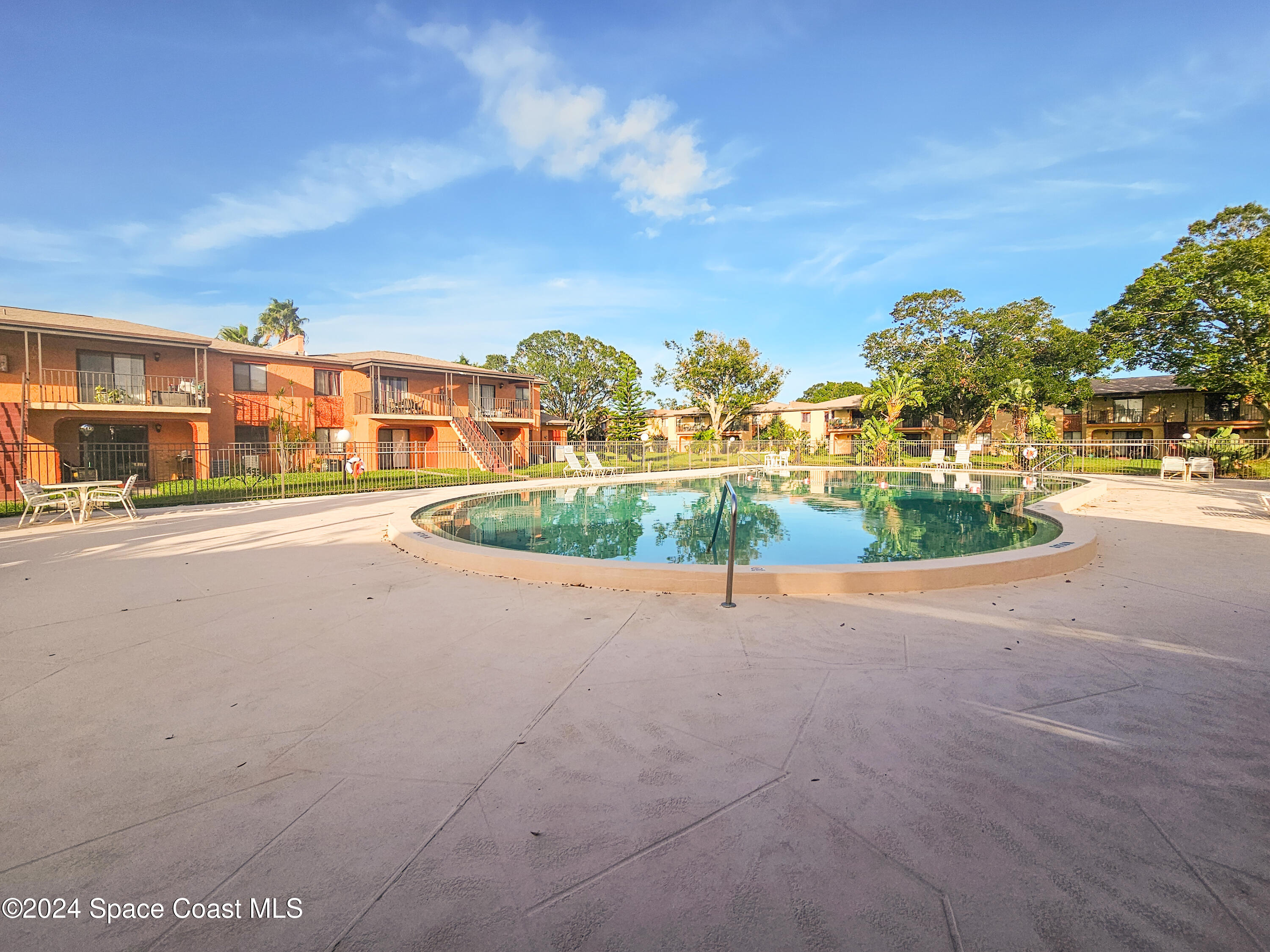 193 San Juan Circle