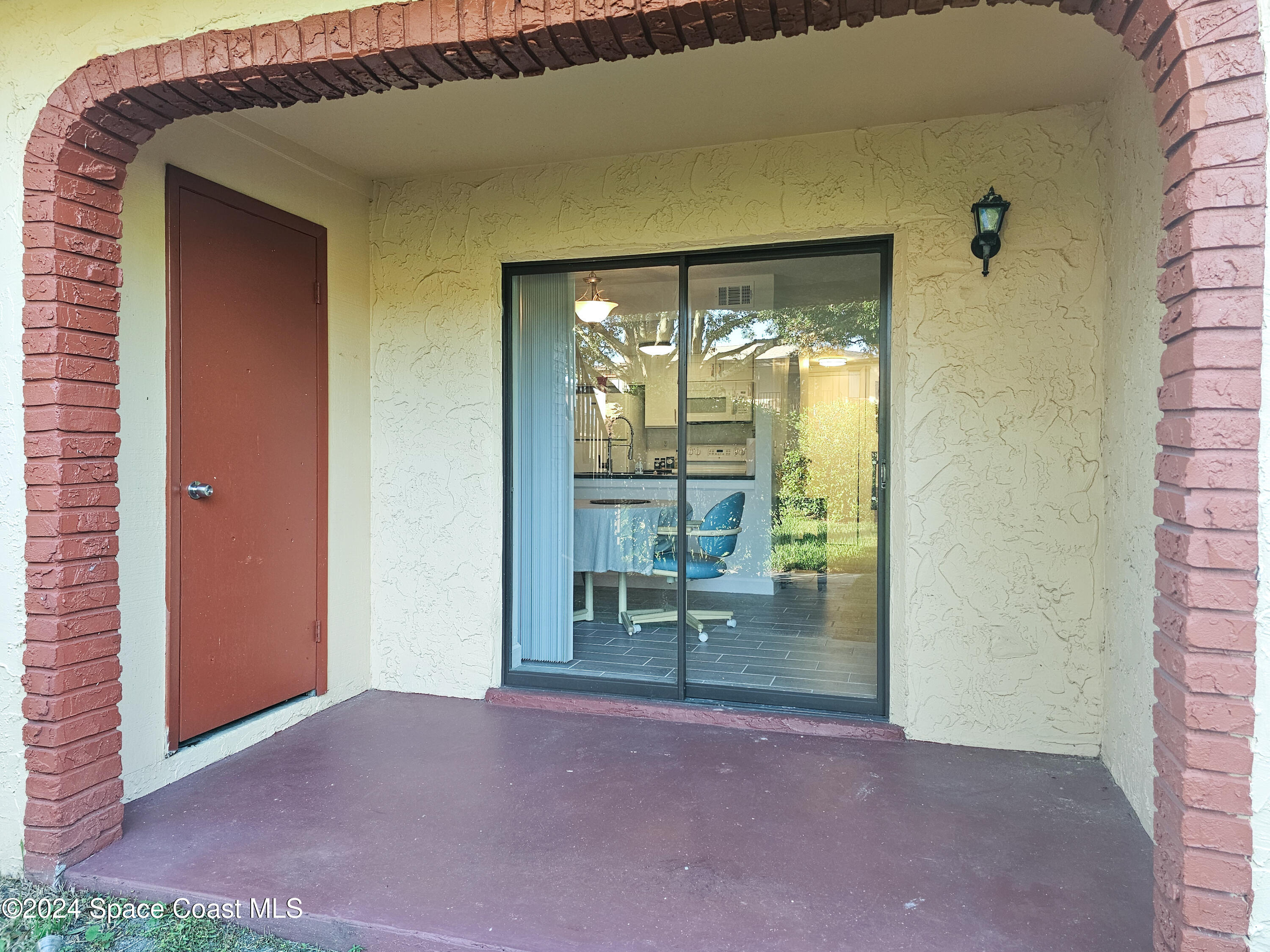 193 San Juan Circle