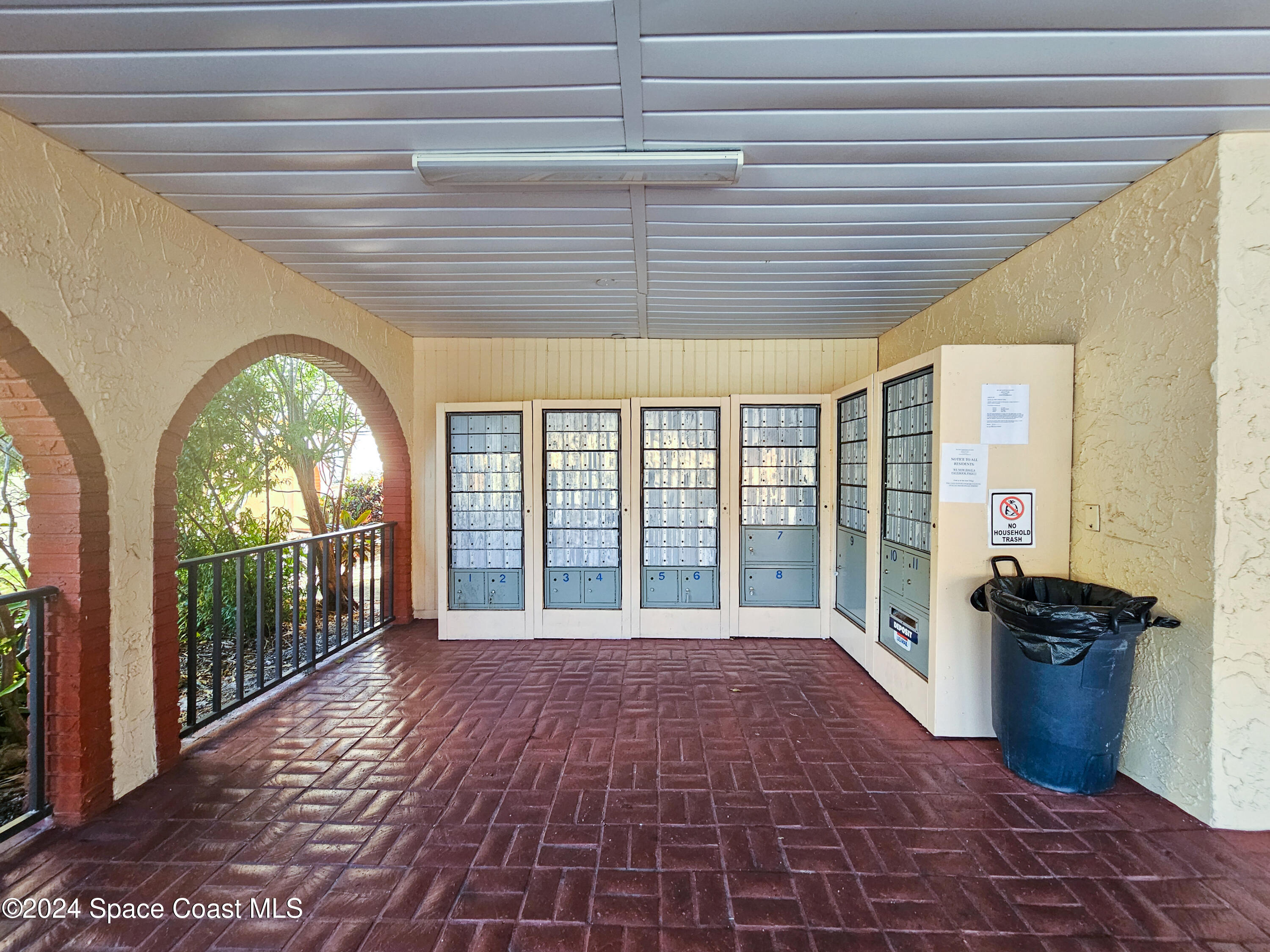 193 San Juan Circle
