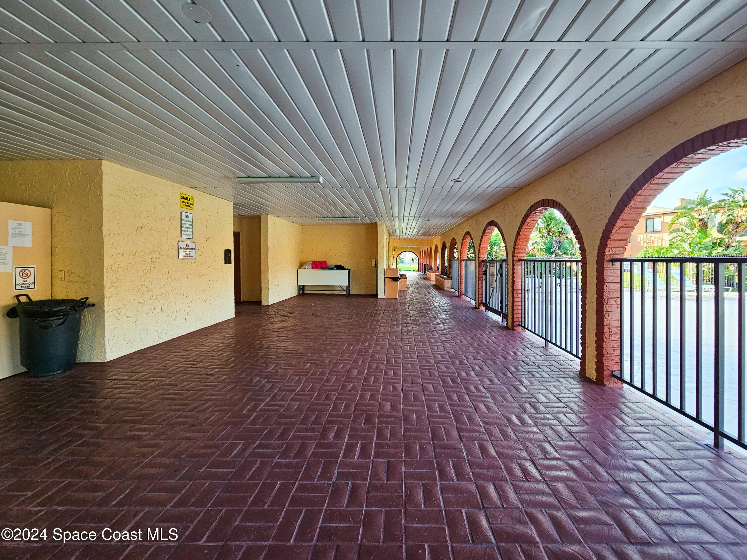 193 San Juan Circle