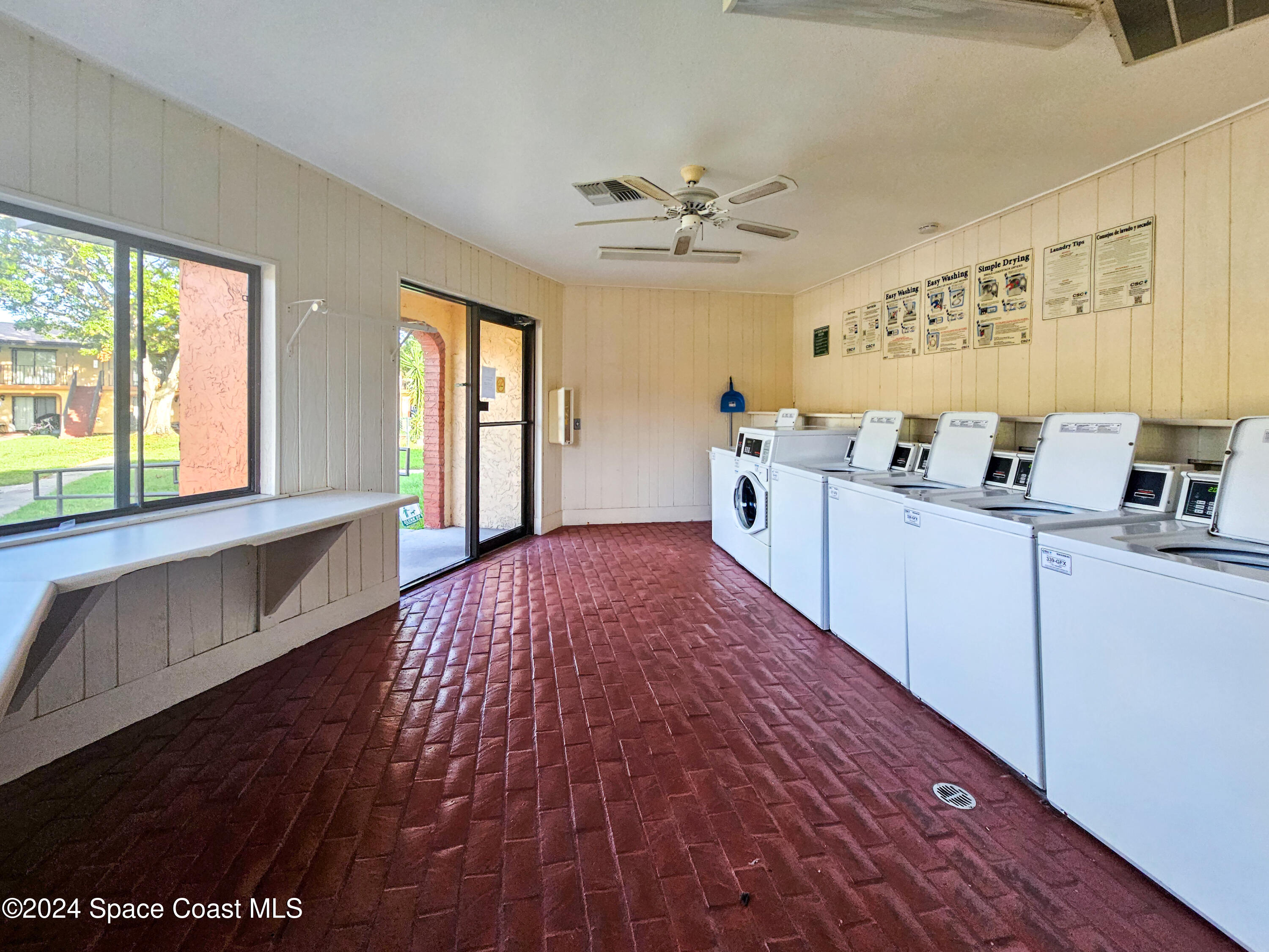193 San Juan Circle