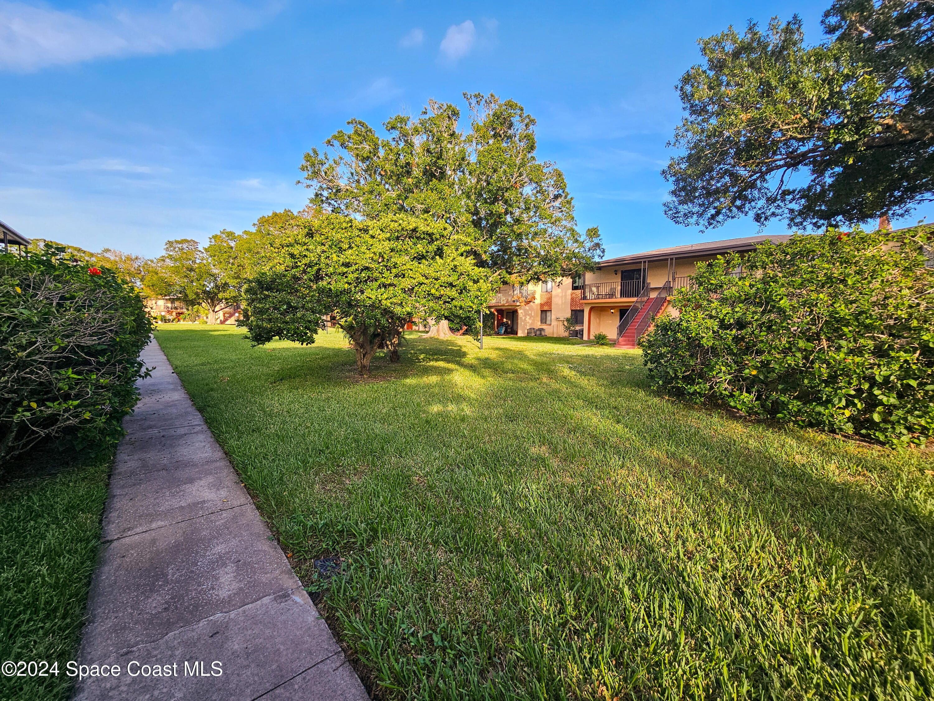 193 San Juan Circle
