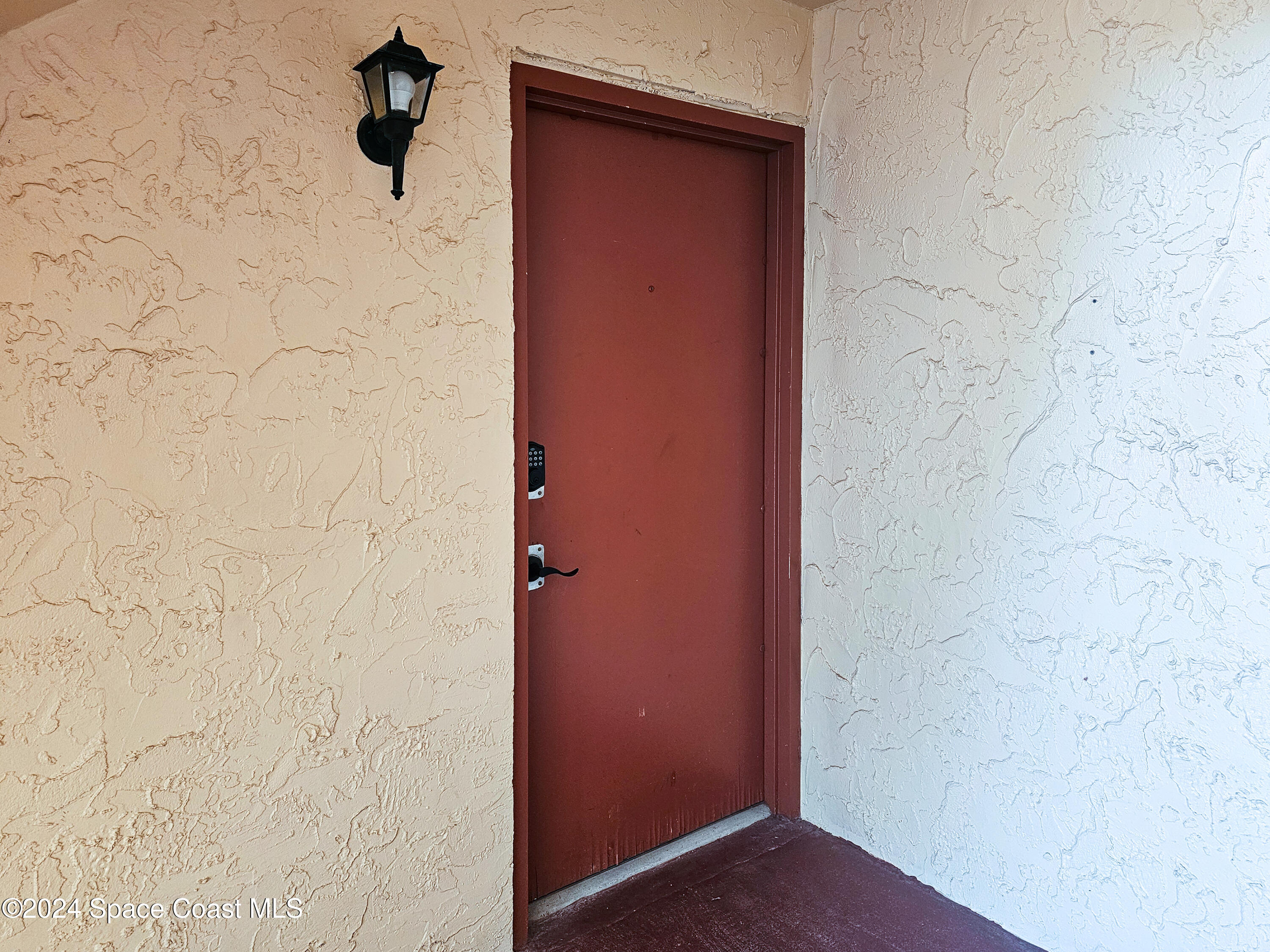 193 San Juan Circle
