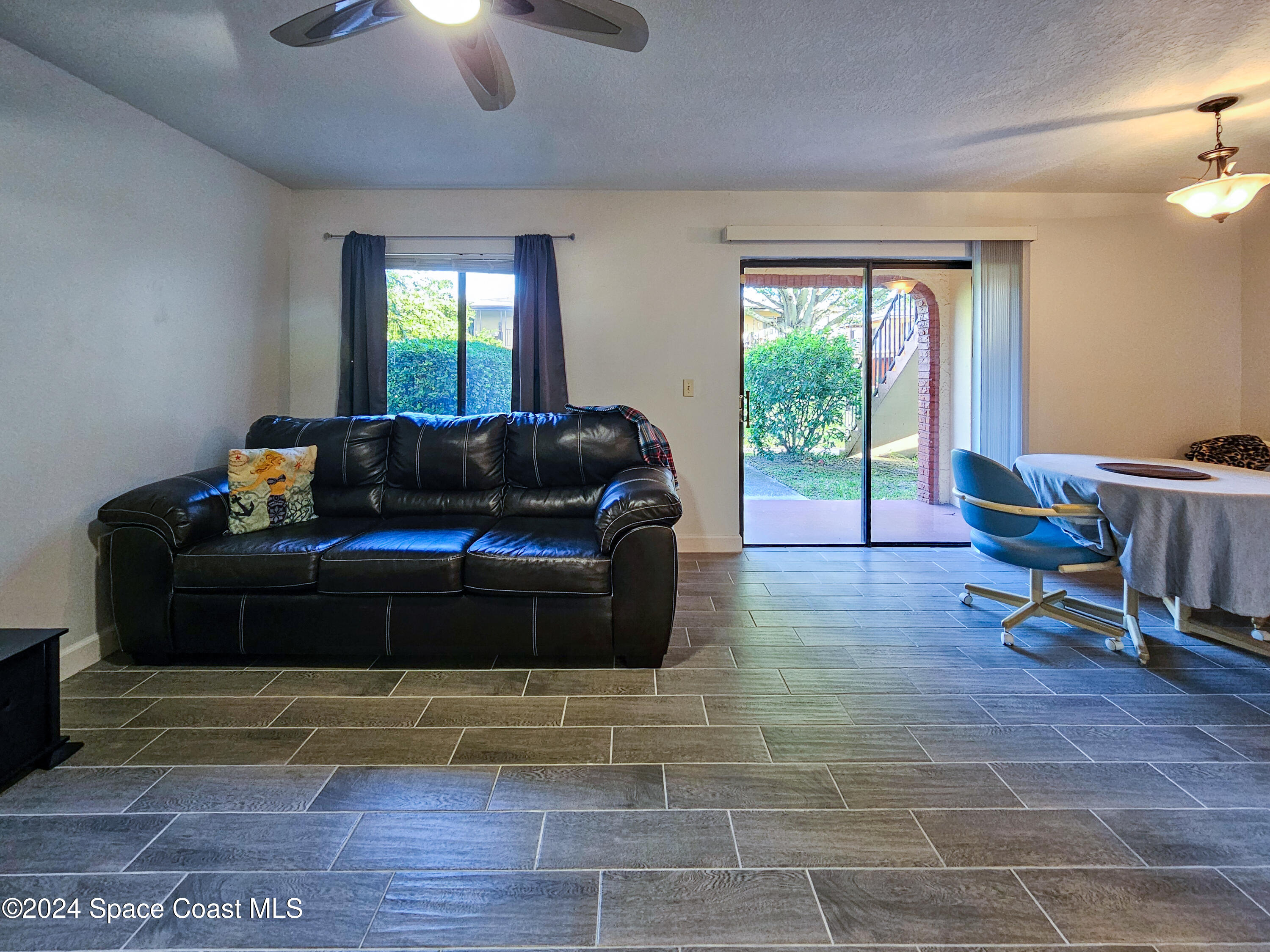 193 San Juan Circle