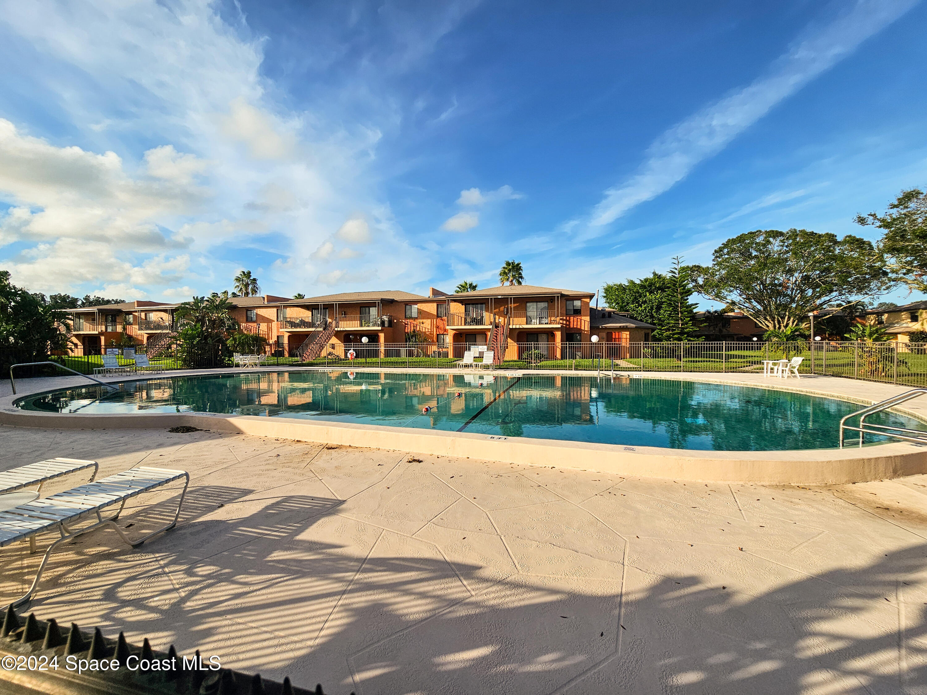 193 San Juan Circle