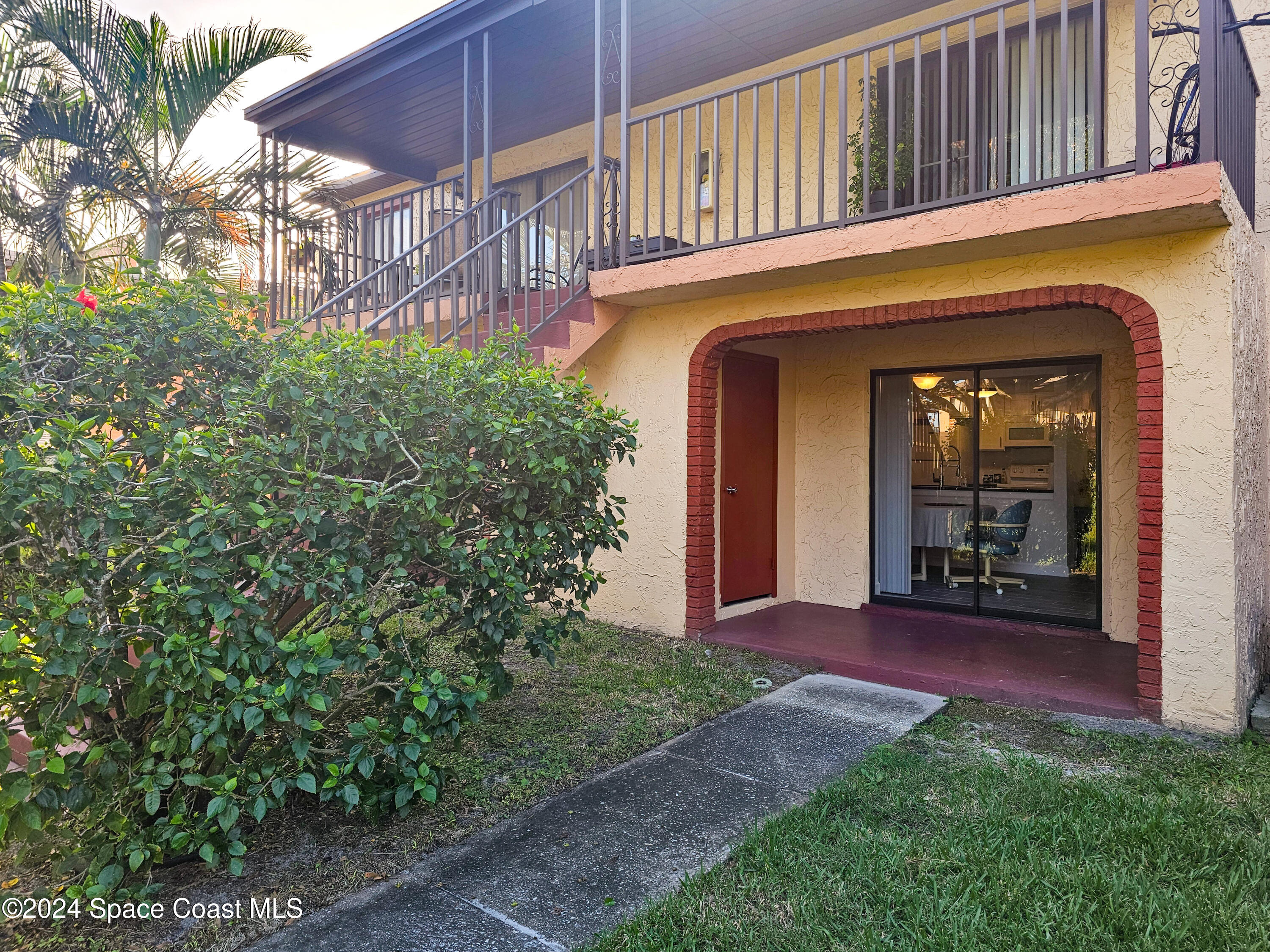 193 San Juan Circle